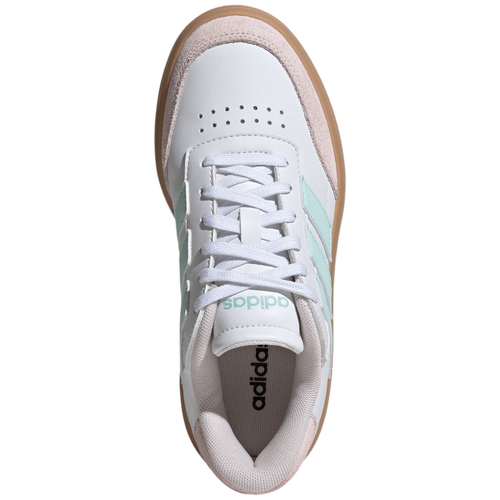 adidas Courtblock Kids Sneakers、mySite、shadidas Courtblock Kids Sneakers、mySite、glenpowelloop_name