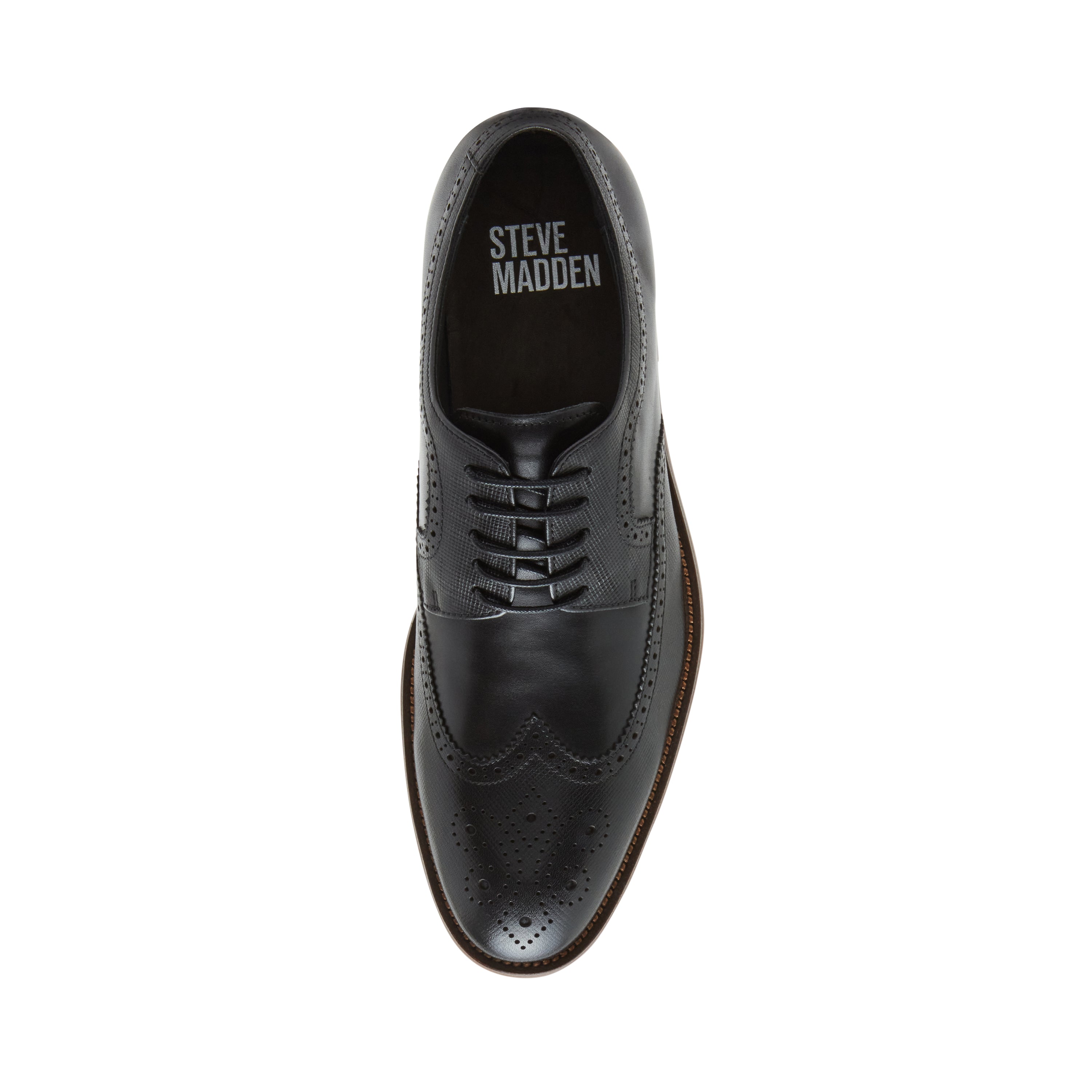 BENEDICT Black、mySite、dreamappss