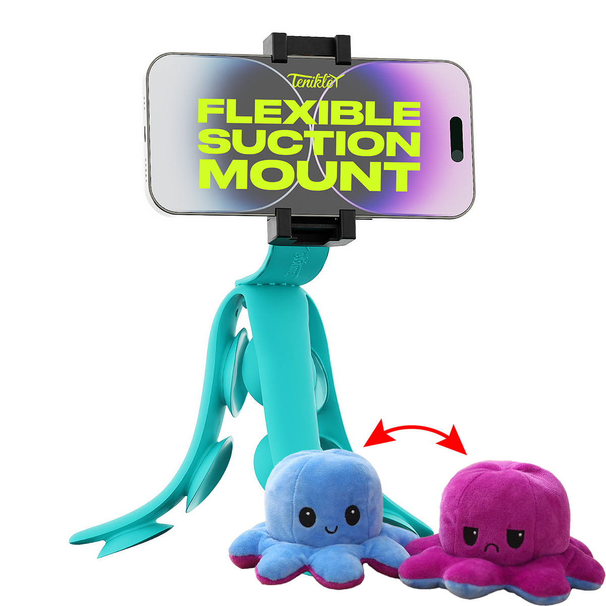 Tenikle PRO - Day-4 Xmas 2024、mySite、fannypackpong