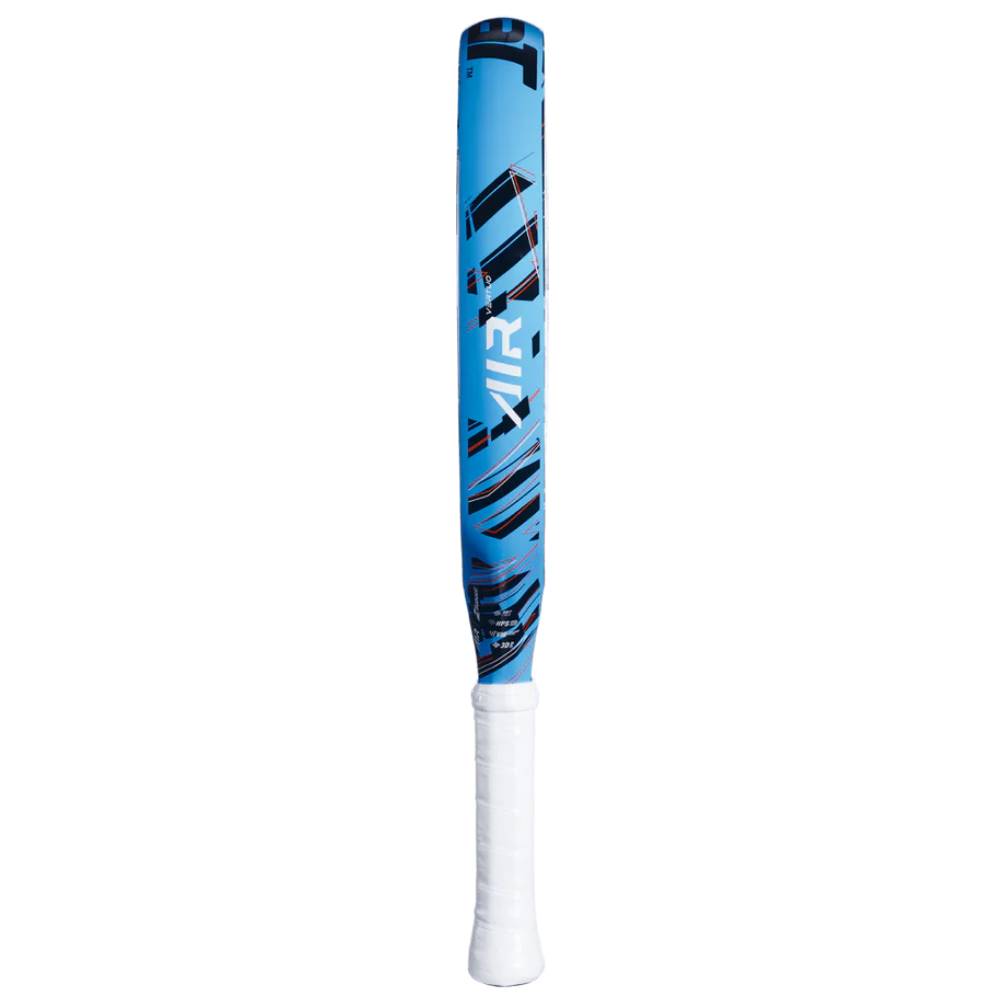 Babolat Air Vertuo