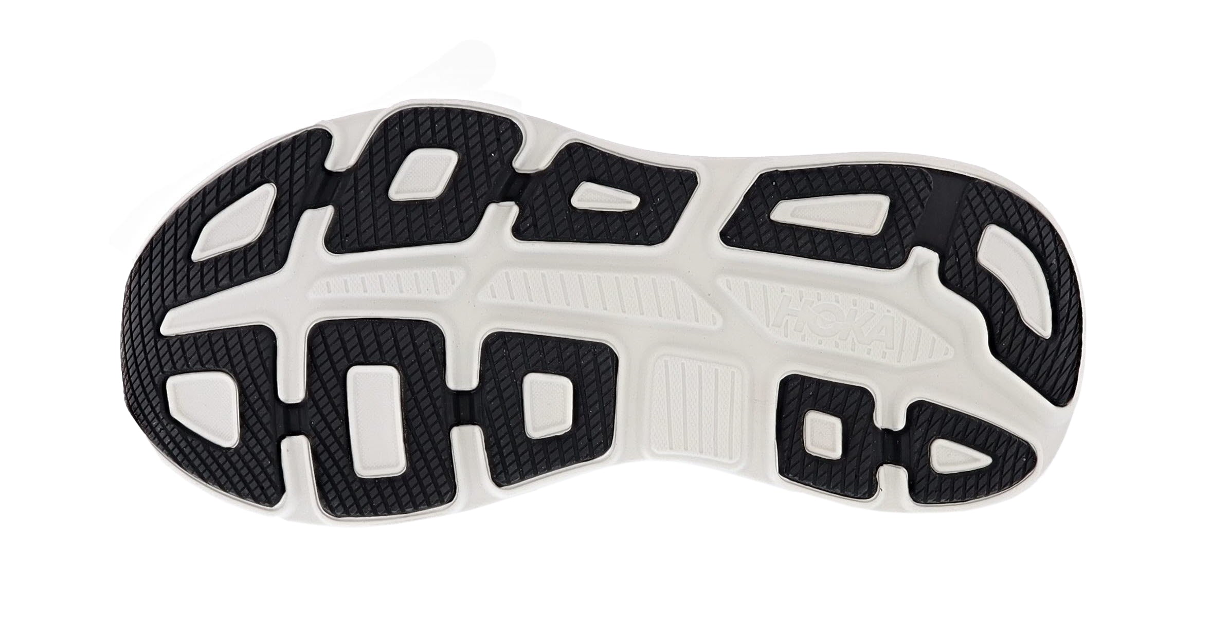 Hoka Women's Bondi 9 Ultra Cushioned Everyday Running Shoes、mySite、lovesweatpilates