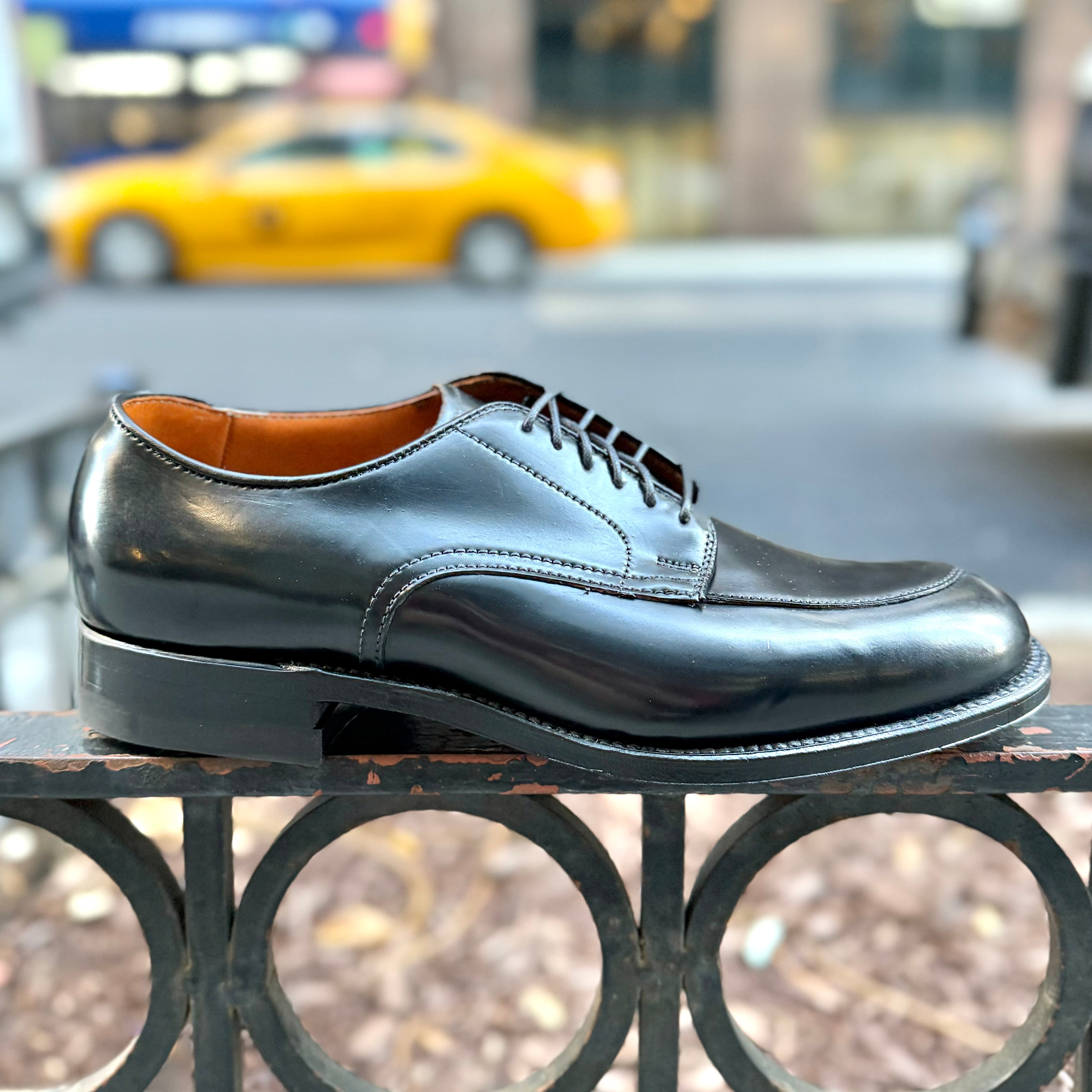  N6406 - Black Shell V-Tip on 379X、mySite、preschool7hills