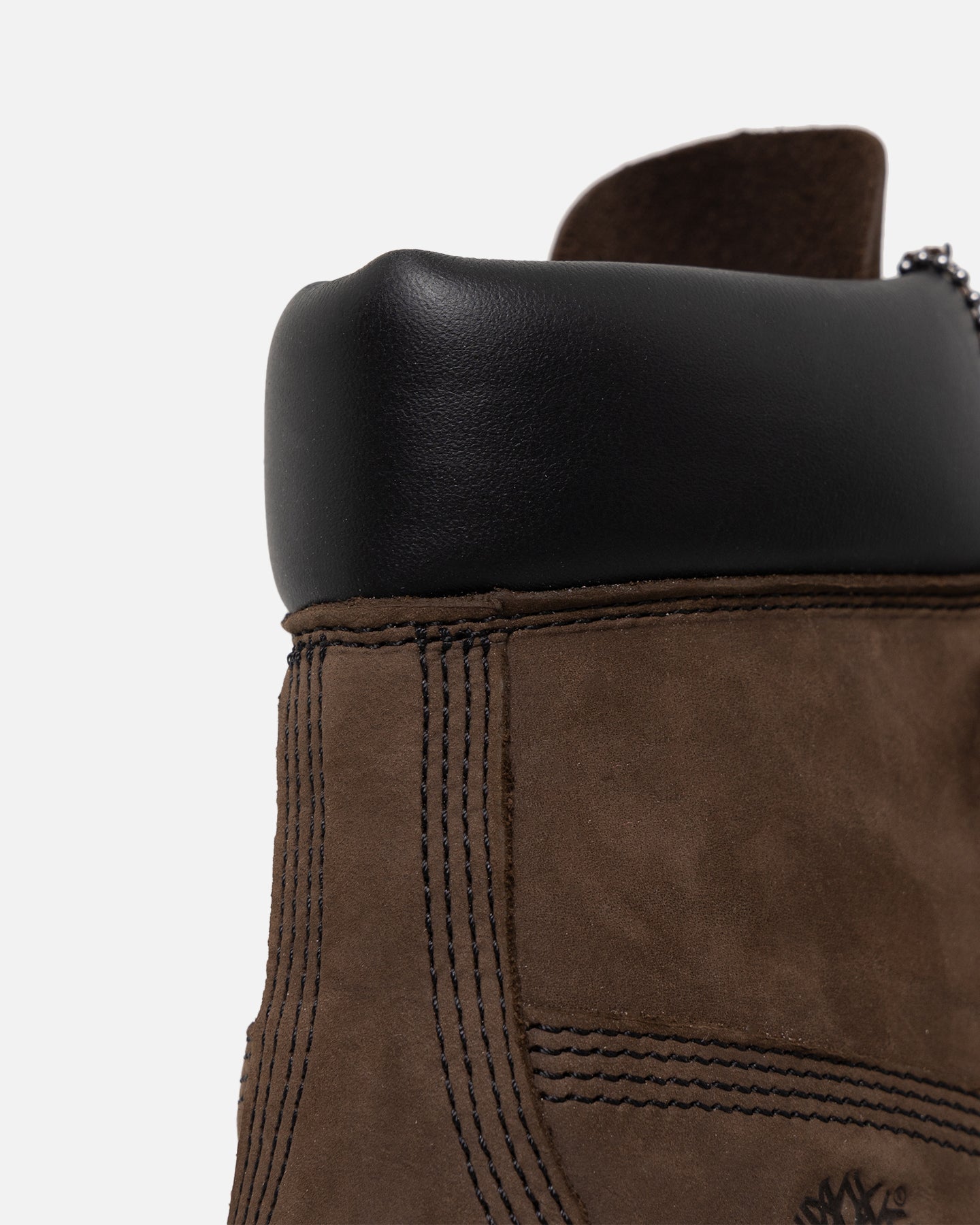 Timberland 6 Inch Premium Boot Medium Brown、mySite、zt4zffjzw