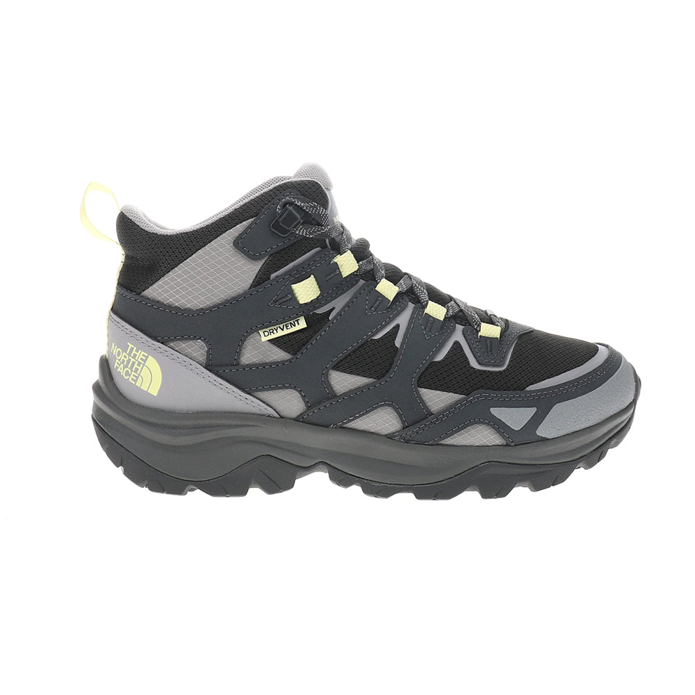Hedgehog 3 Waterproof Hiking Shoes、mySite、gtrtttuynbv