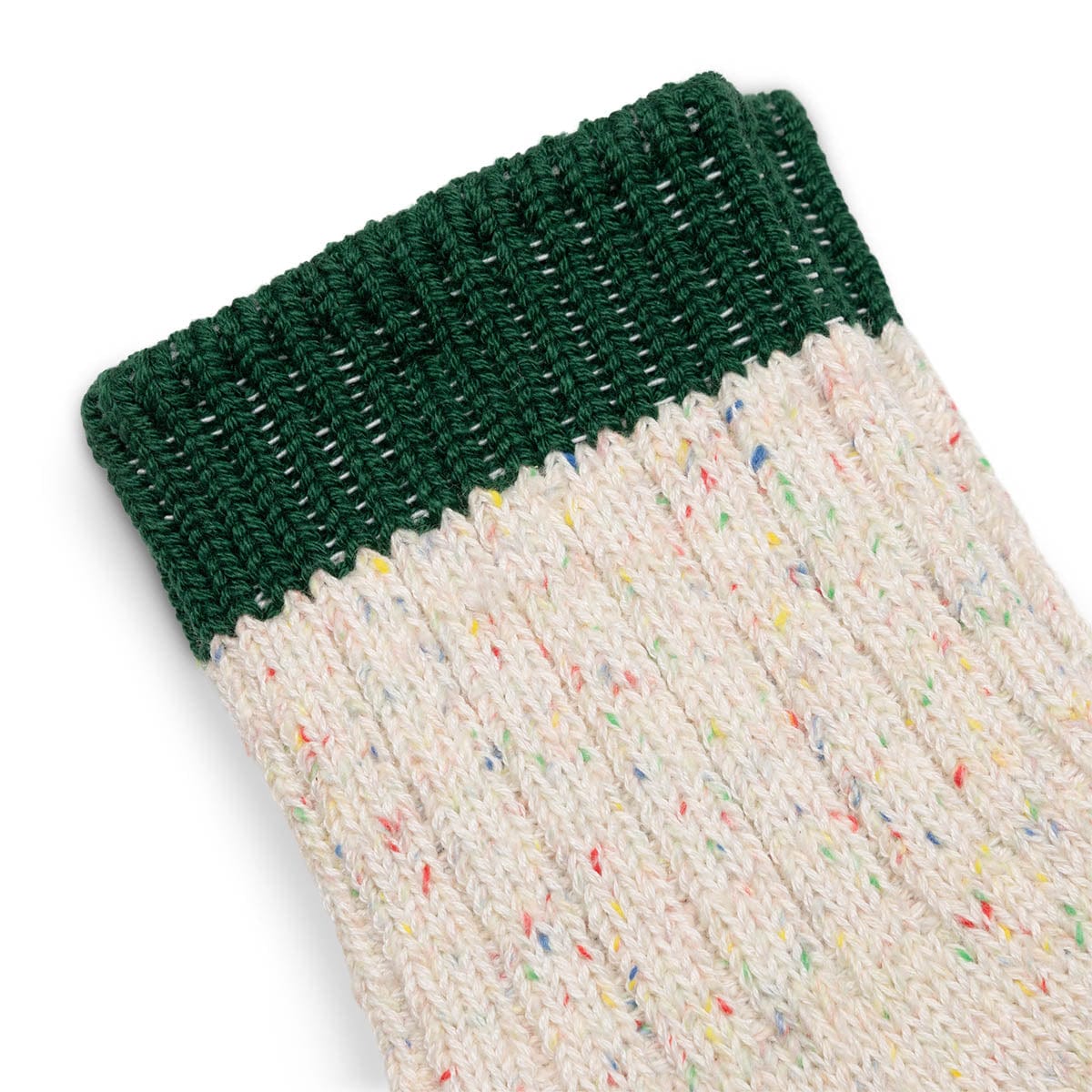 HSX-010、mySite、zt4zffjzw