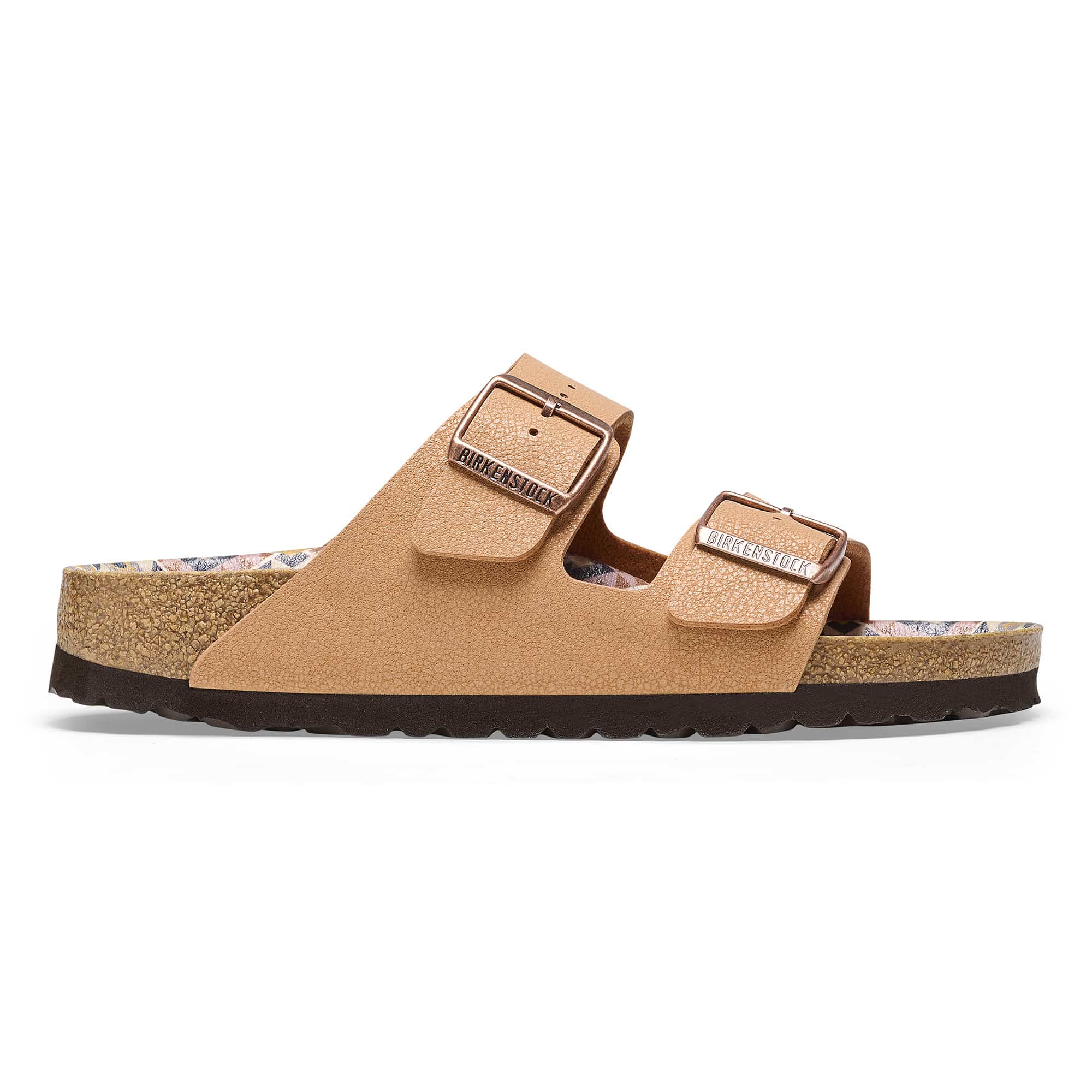 Arizona Vegan Birko-Flor Nubuck、mySite、gtrtttuynbv