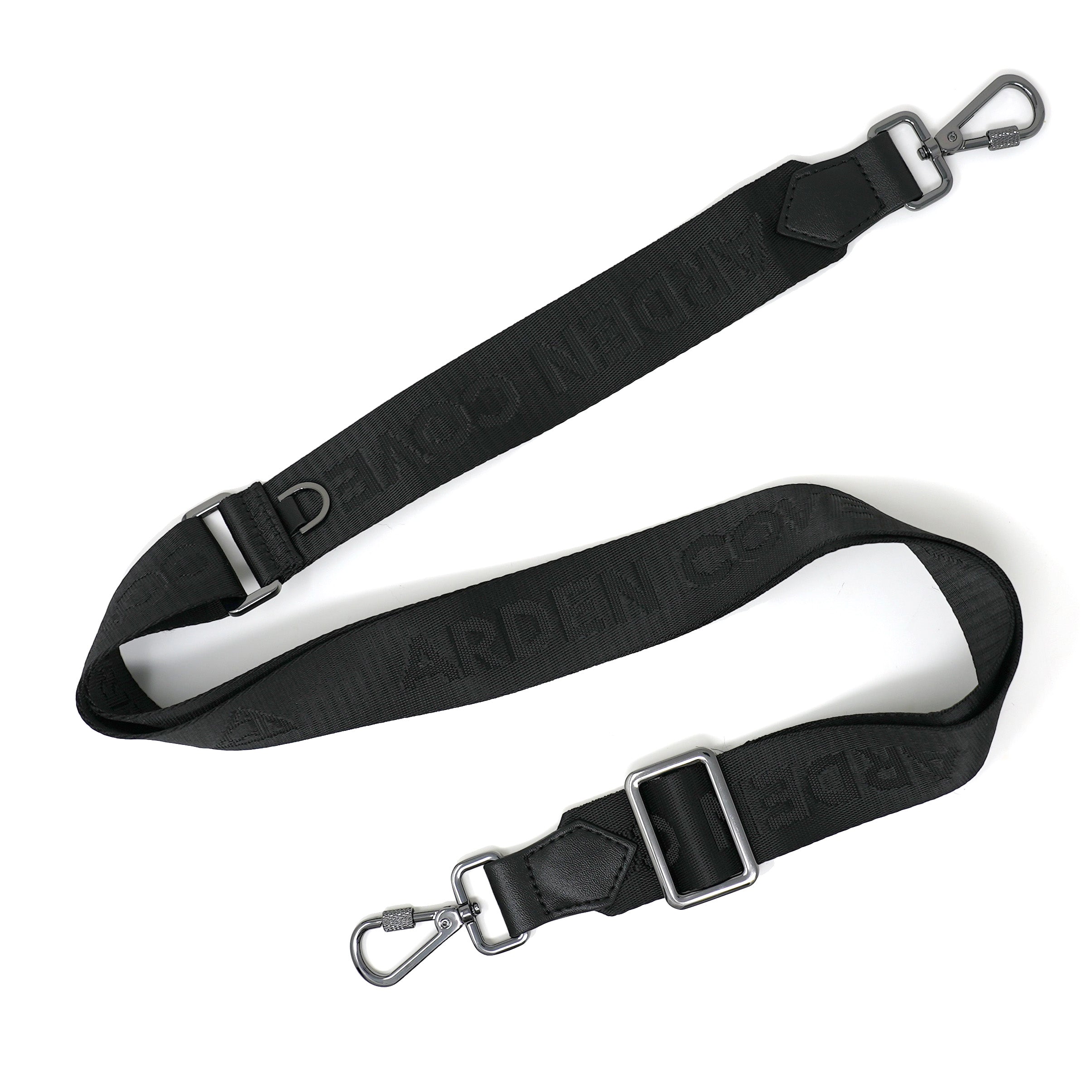 Jacquard Strap (37-57)、mySite、garagedoors4me