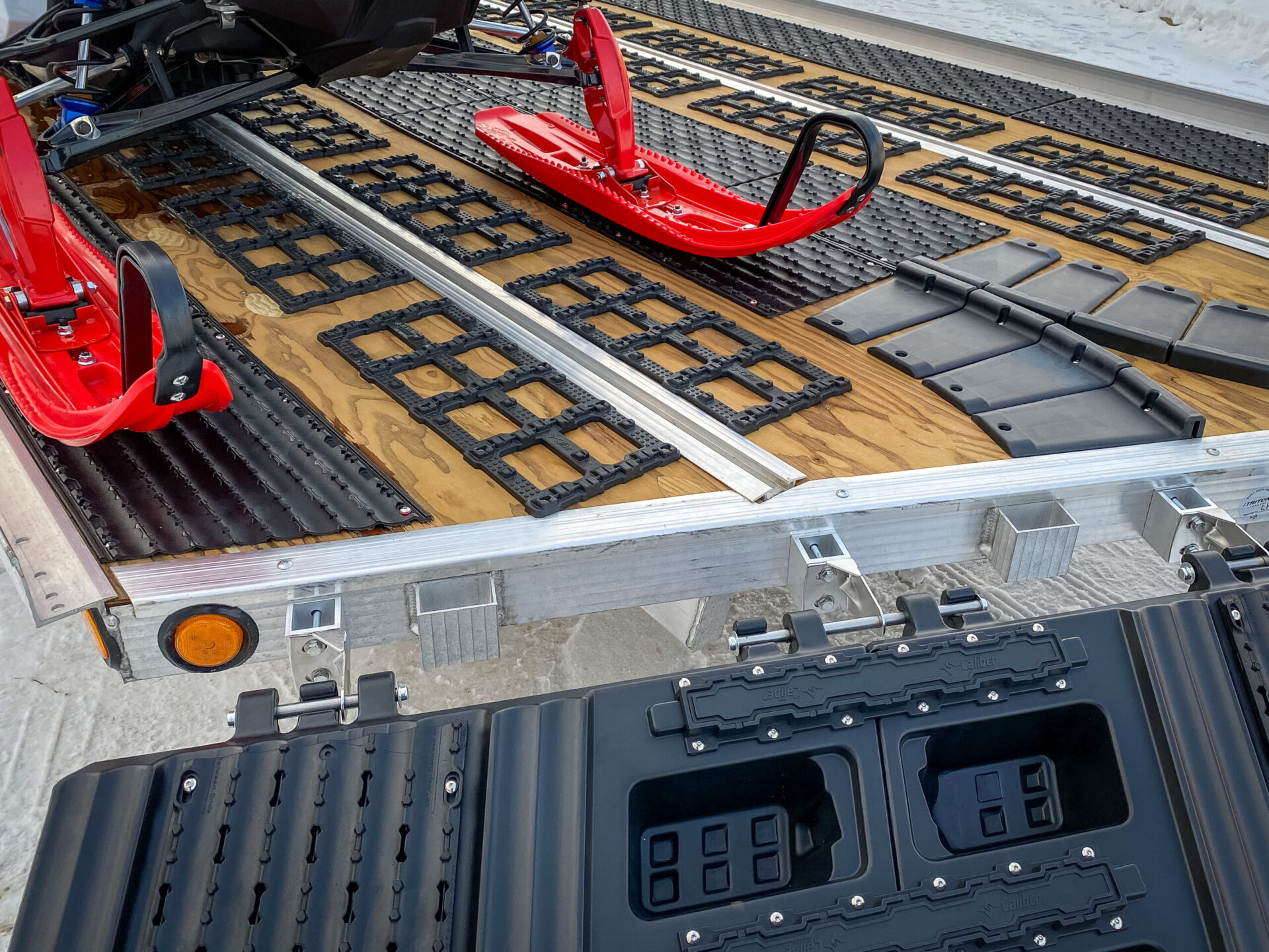 TraxGrabber、mySite、dreamappss