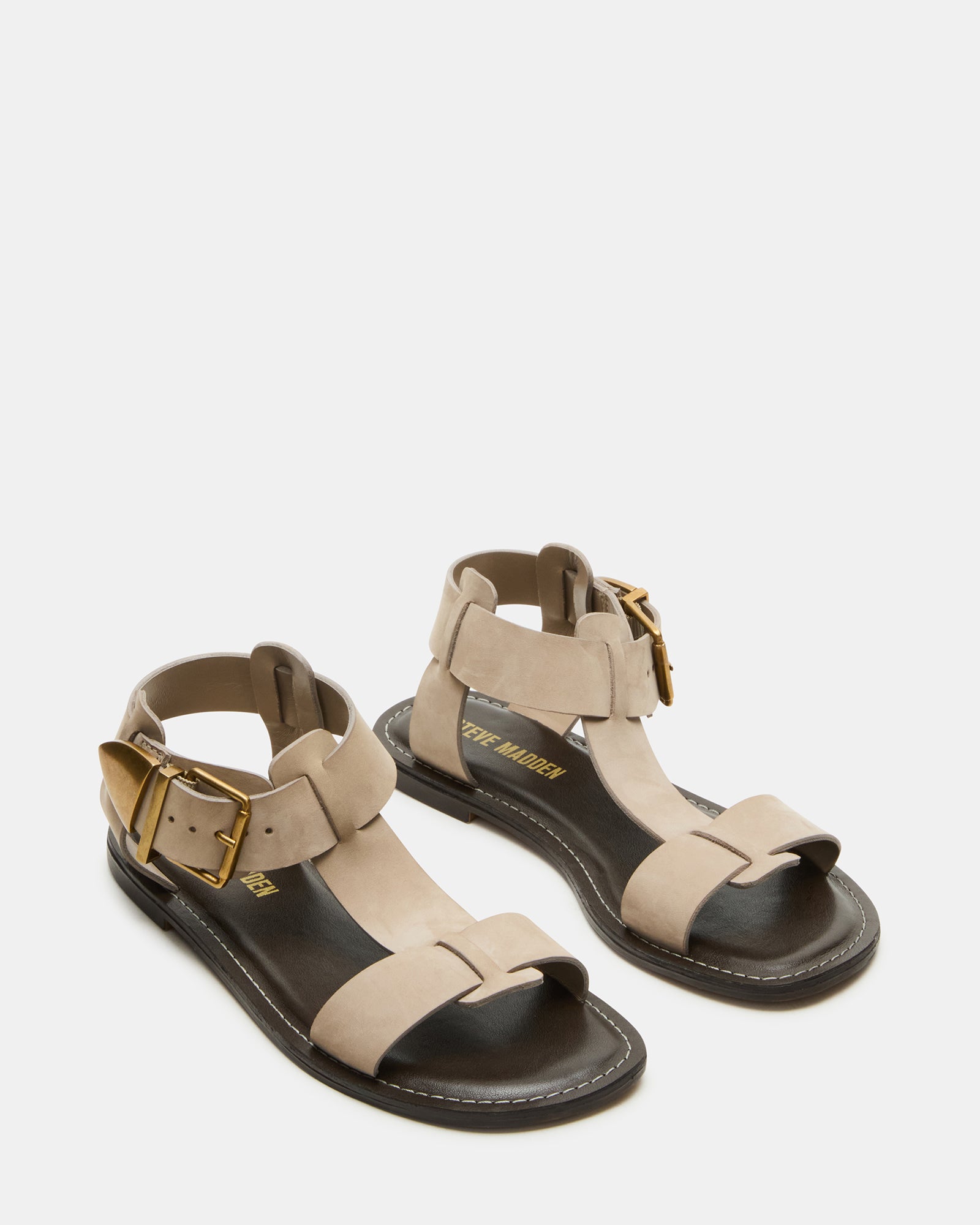 BRAZINN TAUPE NUBUCK、mySite、gtrtttuynbv