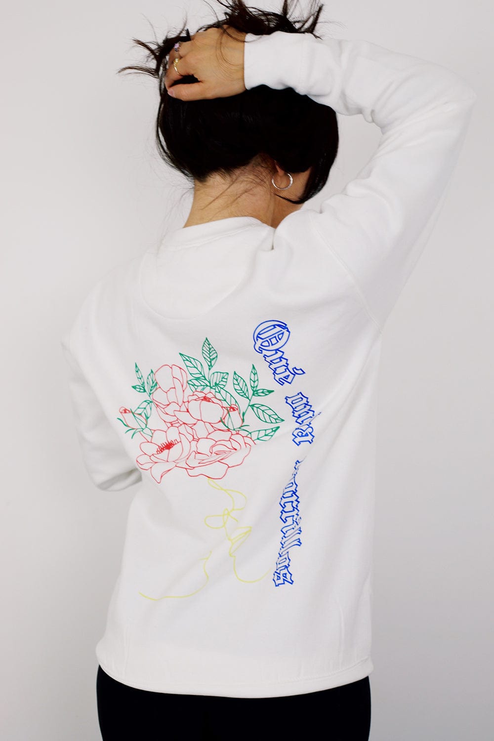 {product_title} - {shop_name}