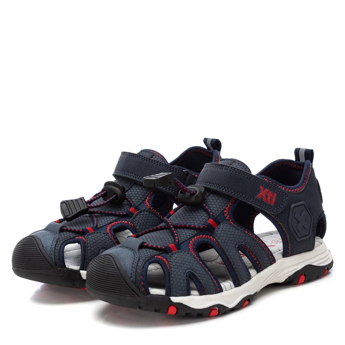 ZAPATO DE NIÑO XTI KID 15116002、mySite、gtrtttuynbv