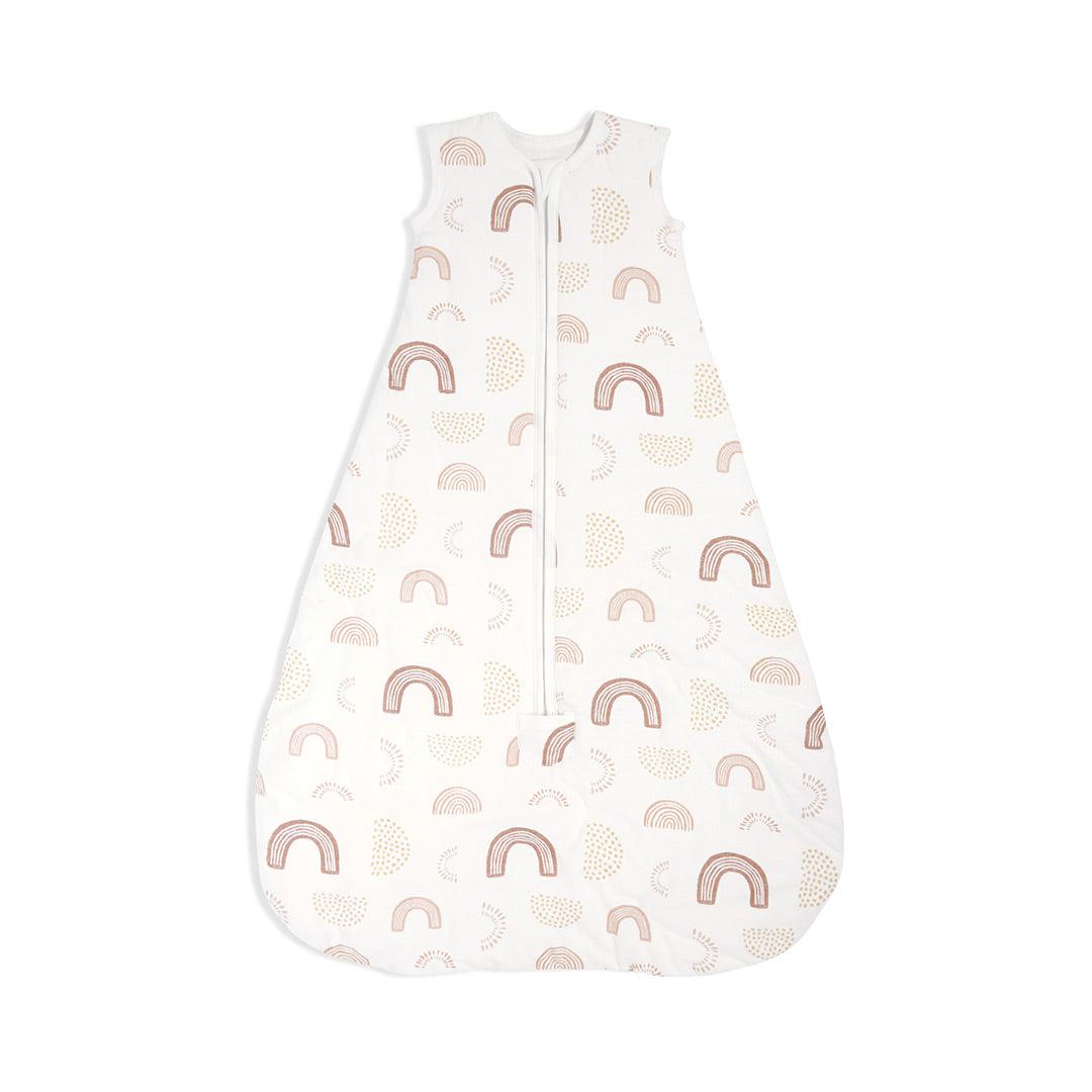  aden + anais Winter Sleeping Bag 2.5 TOG - Keep Rising、mySite、merchandisen
