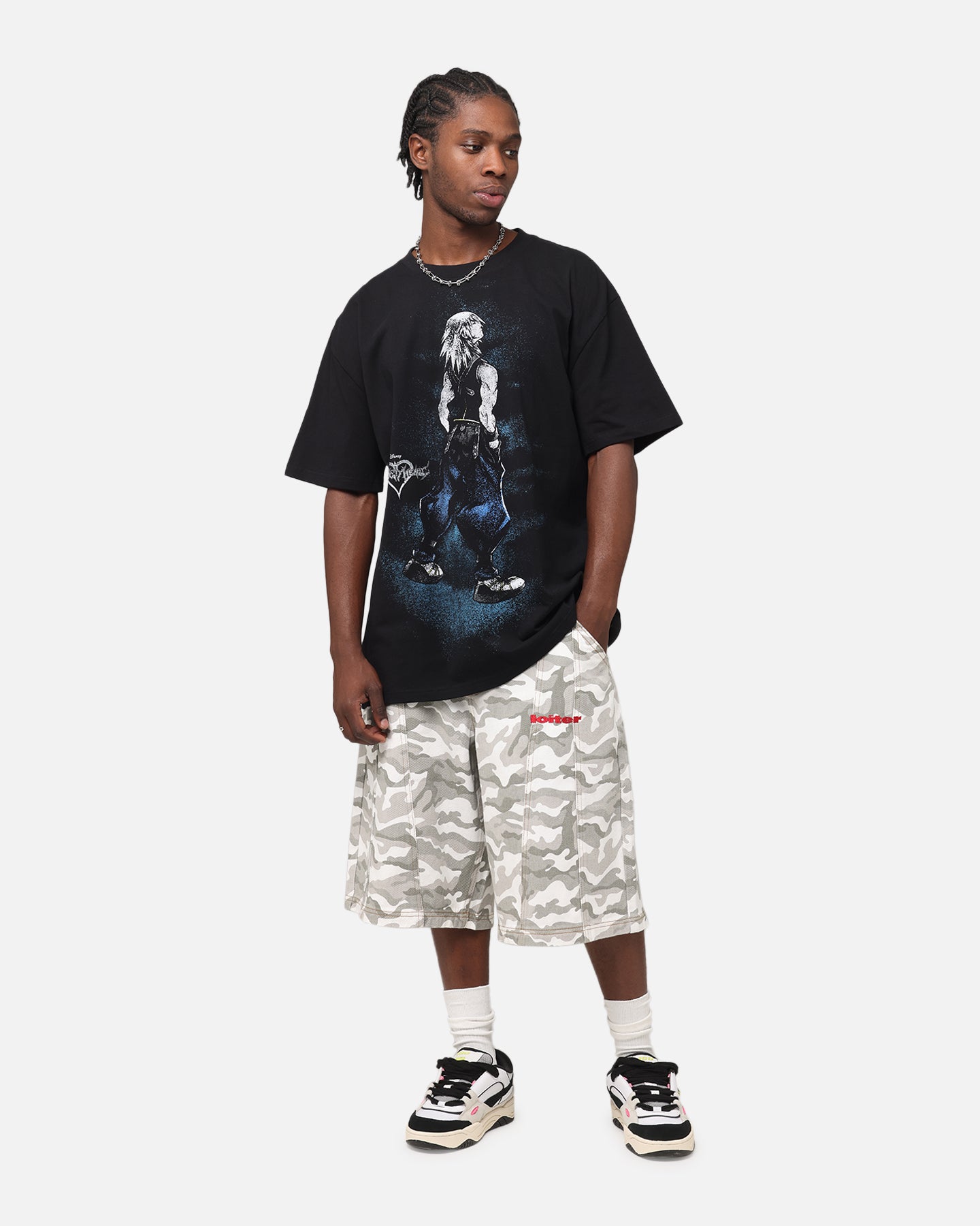 {product_title} - {shop_name}