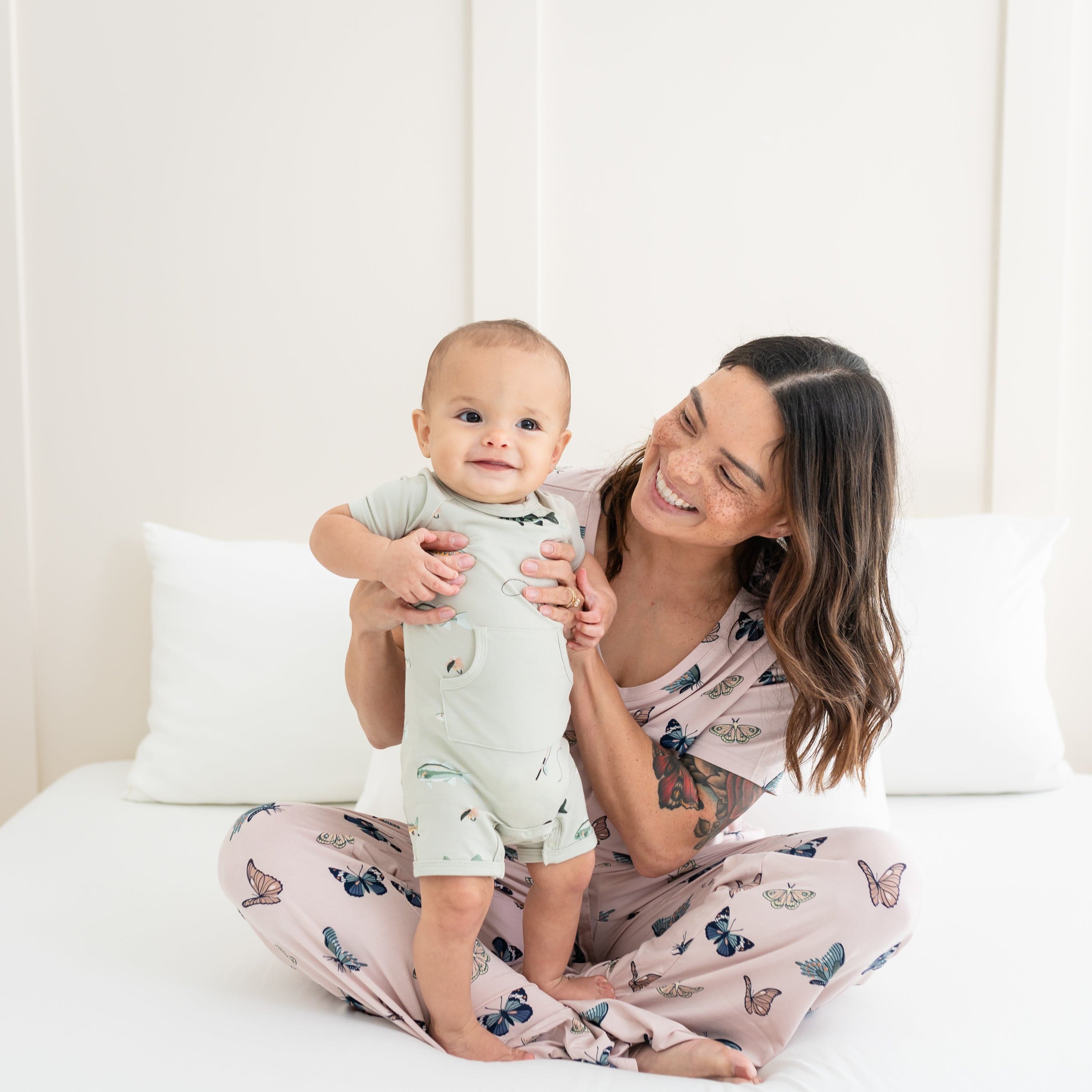  Shortall in Fishing、mySite、layawaytickets