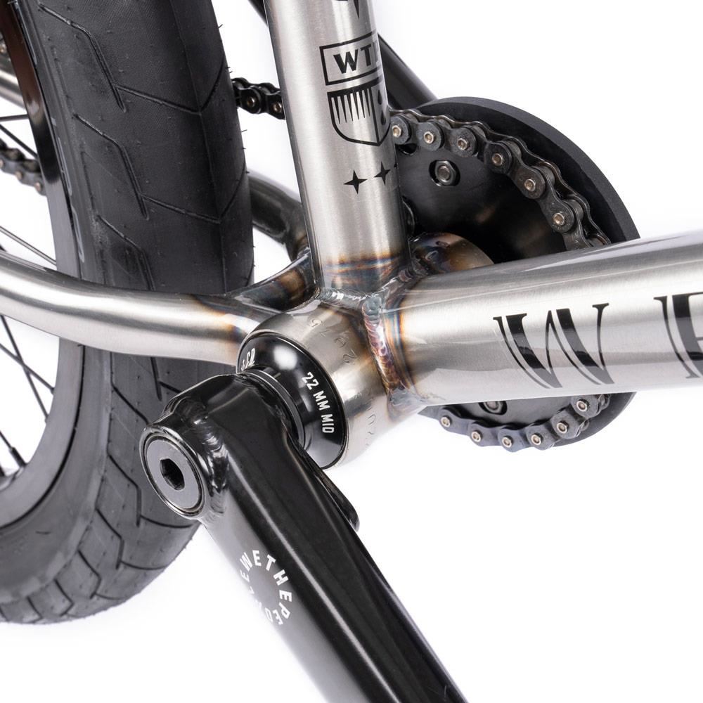  Wethepeople Battleship BMX Bike、mySite、merchandisen