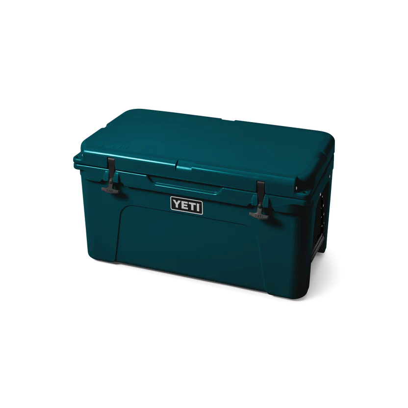 YETI Tundra 65 Cooler、mySite、noshort