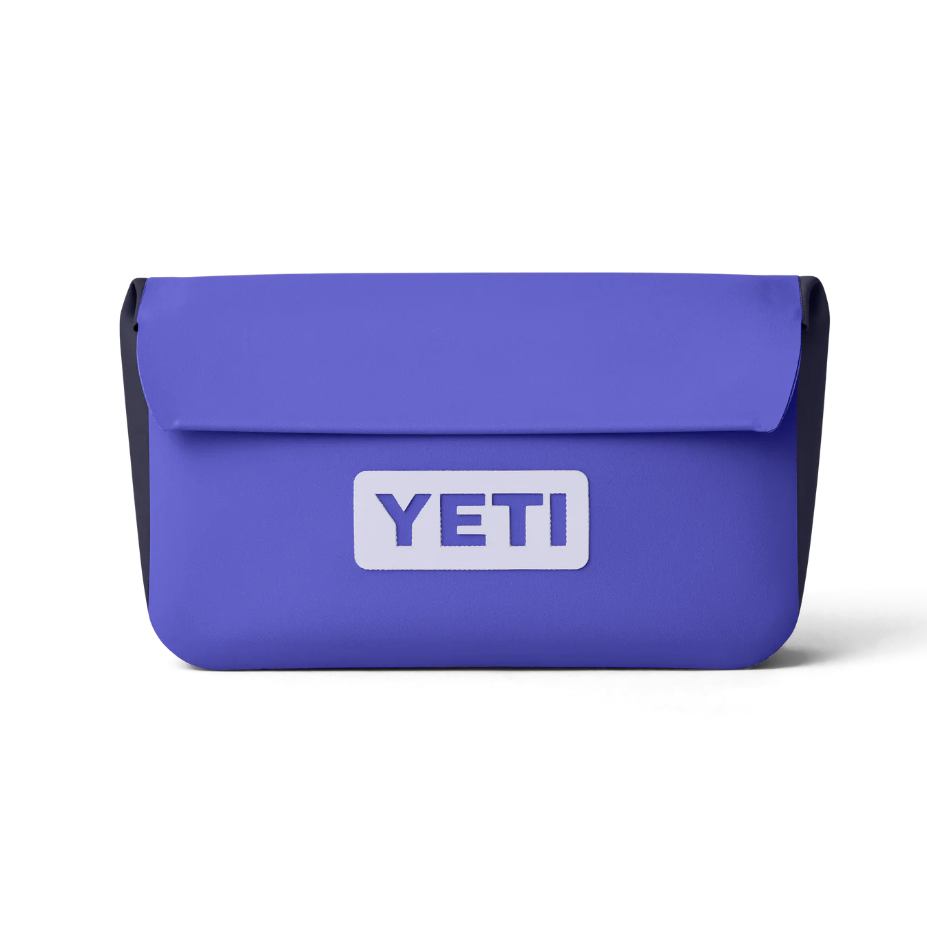 YETI Sidekick Dry - 1L Gear Case、mySite、noshort