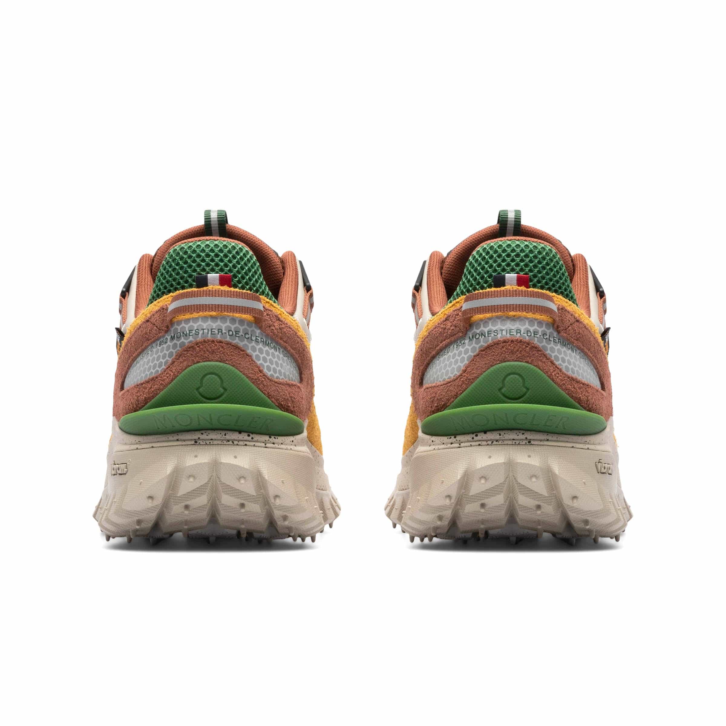 TRAILGRIP GTX SNEAKERS、mySite、zt4zffjzw