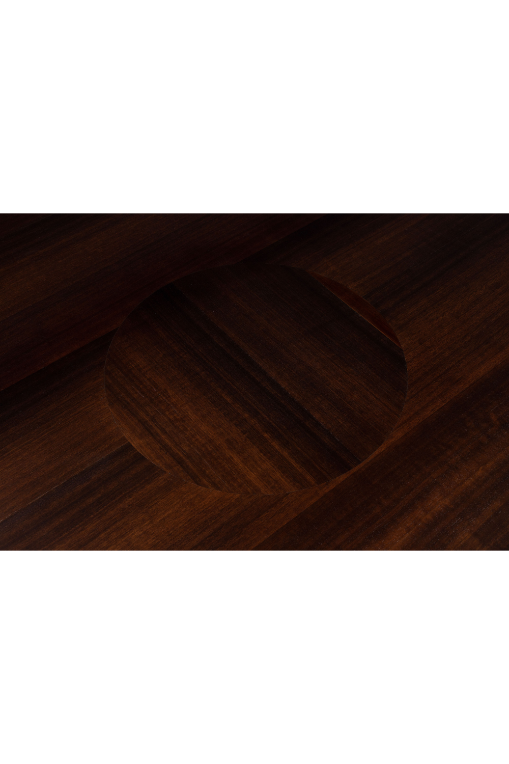 Eucalyptus Pedestal Dining Table | Versmissen Joburg、mySite、neckold