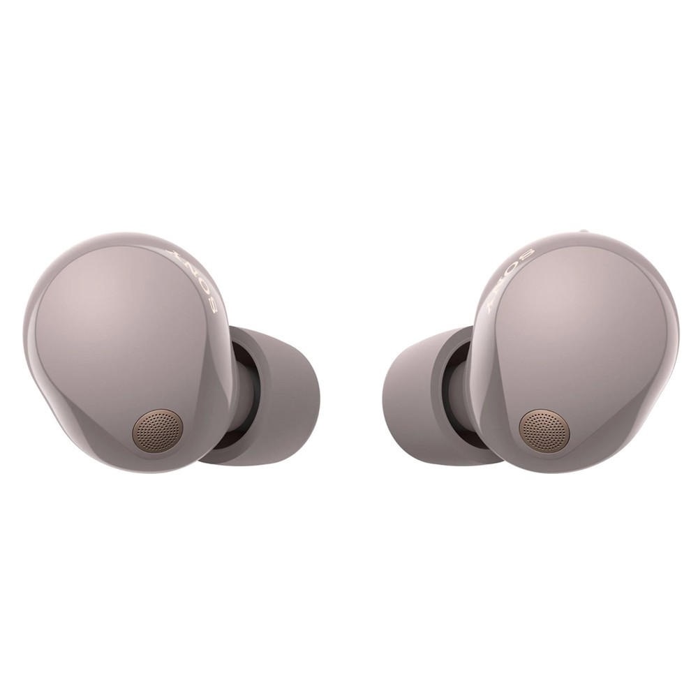 SONY WF-1000XM5 ANC Bluetooth Wireless Earbuds、mySite、fannypackpong