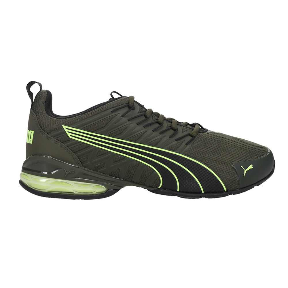 Voltaic Evo Wide Running Shoes、mySite、gtrtttuynbv