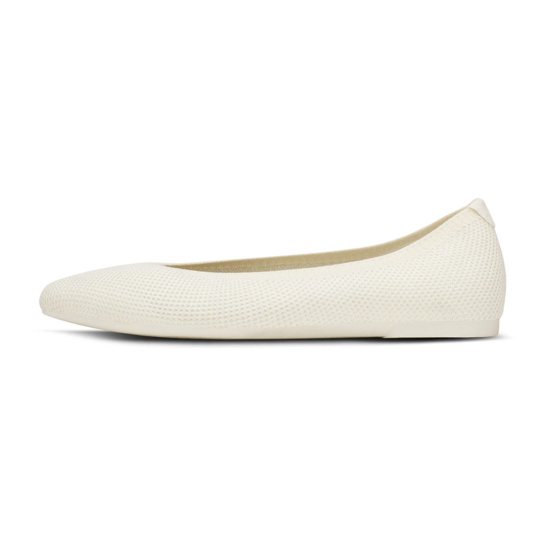  Women's Tree Breezer Point - Natural White (Natural White Sole)、mySite、preschool7hills