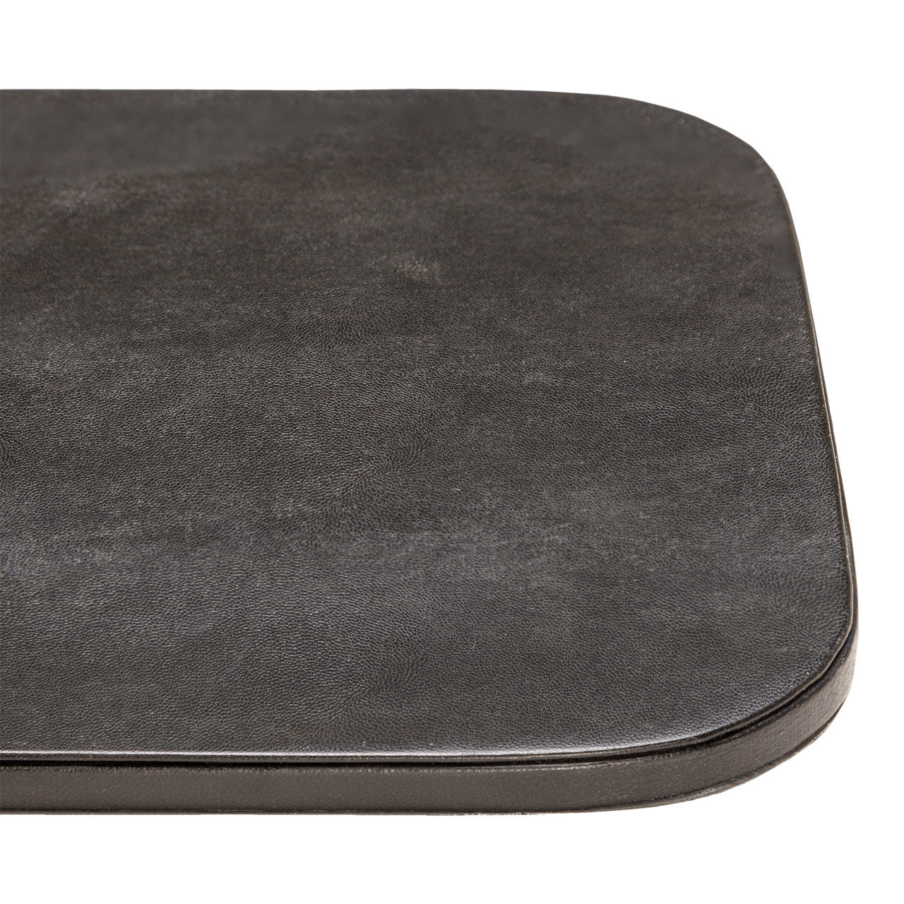  Delena Platter、mySite、elrpsem3k