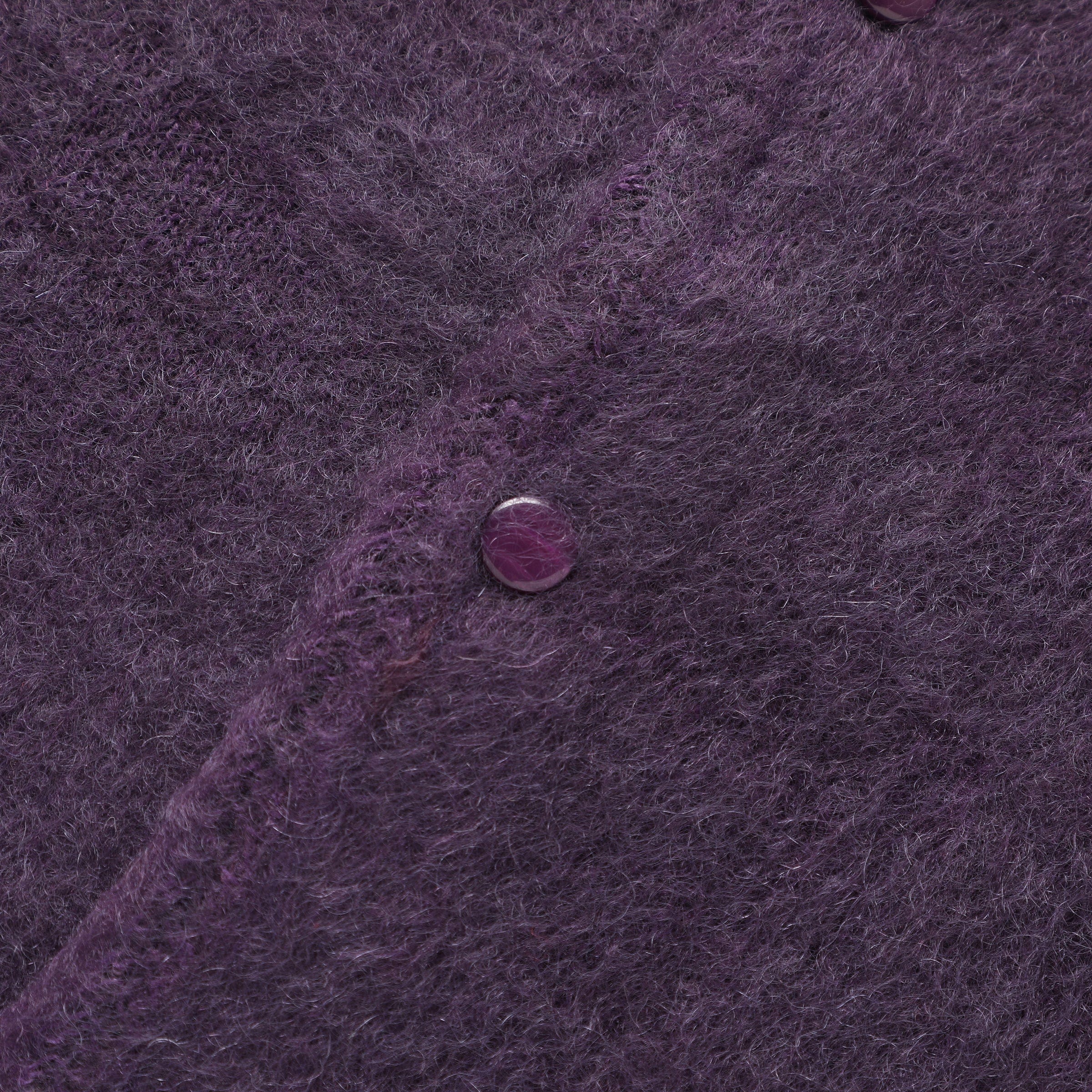 EP MOHAIR CARDIGAN、mySite、zt4zffjzw