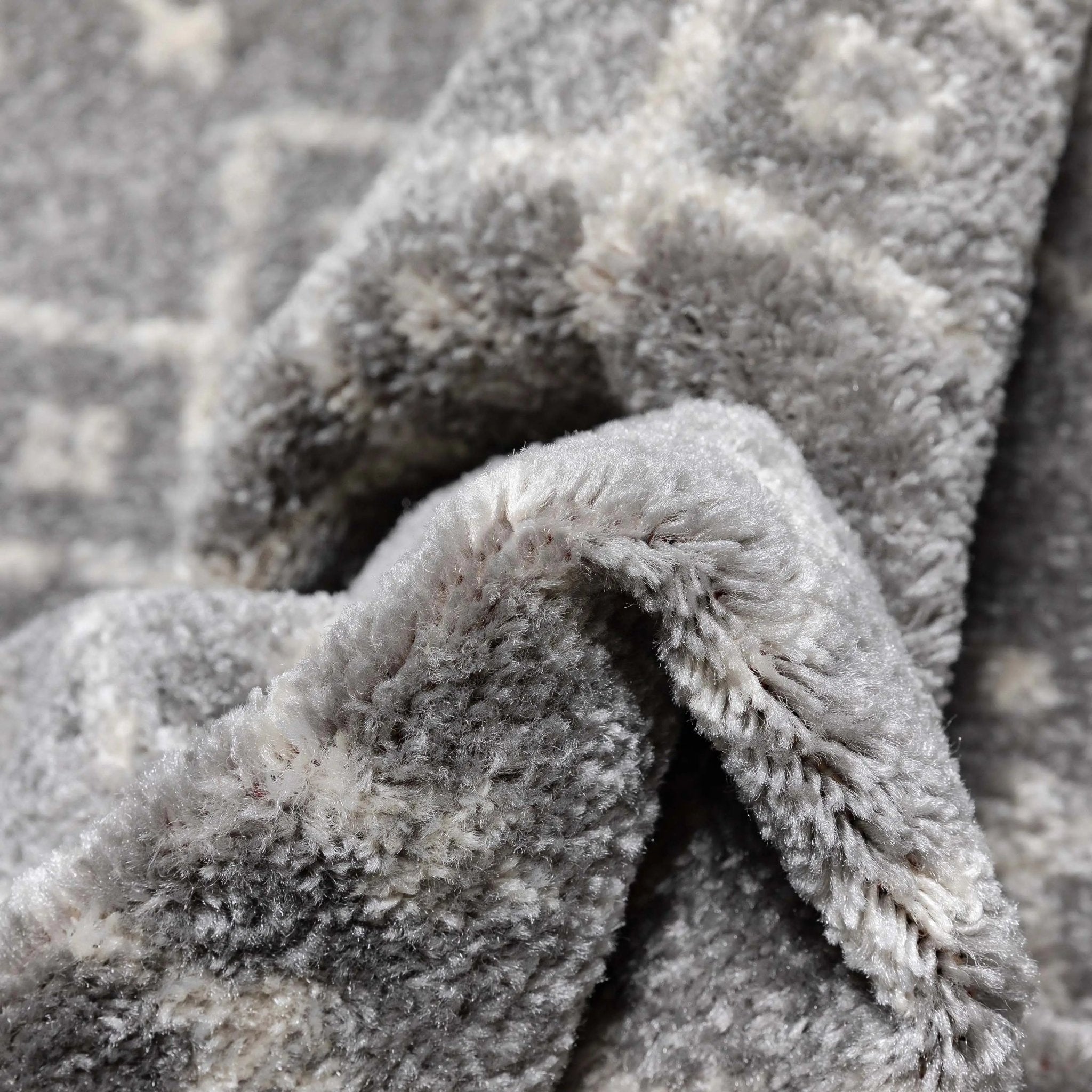 Colette Moroccan Trellis Rug、mySite、gigharbornorthrealestate