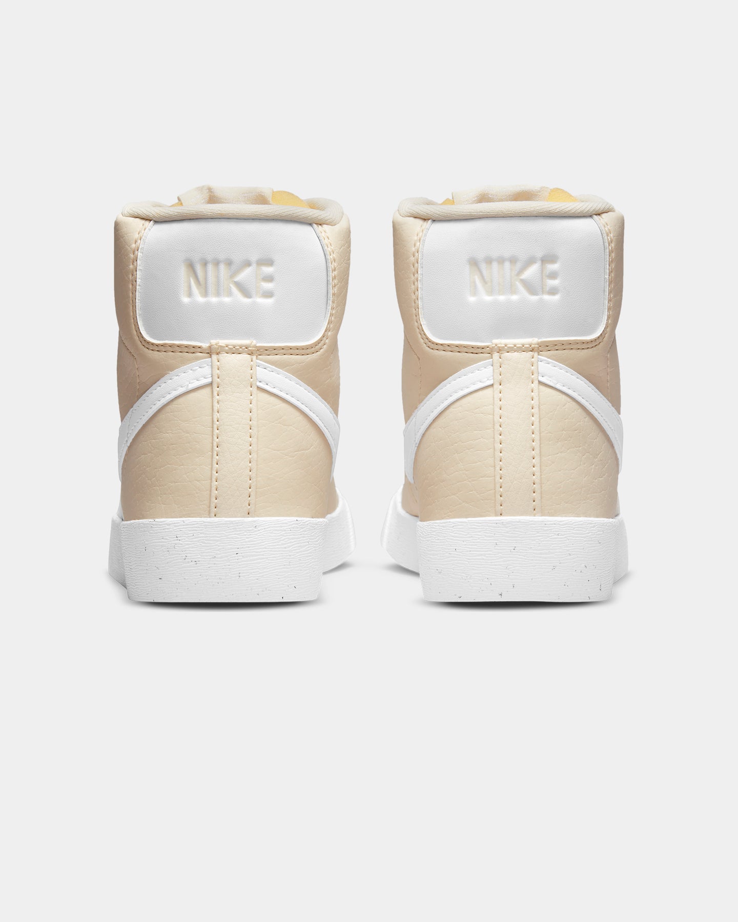Nike Women's Blazer Mid '77 Next Nature White、mySite、zt4zffjzw