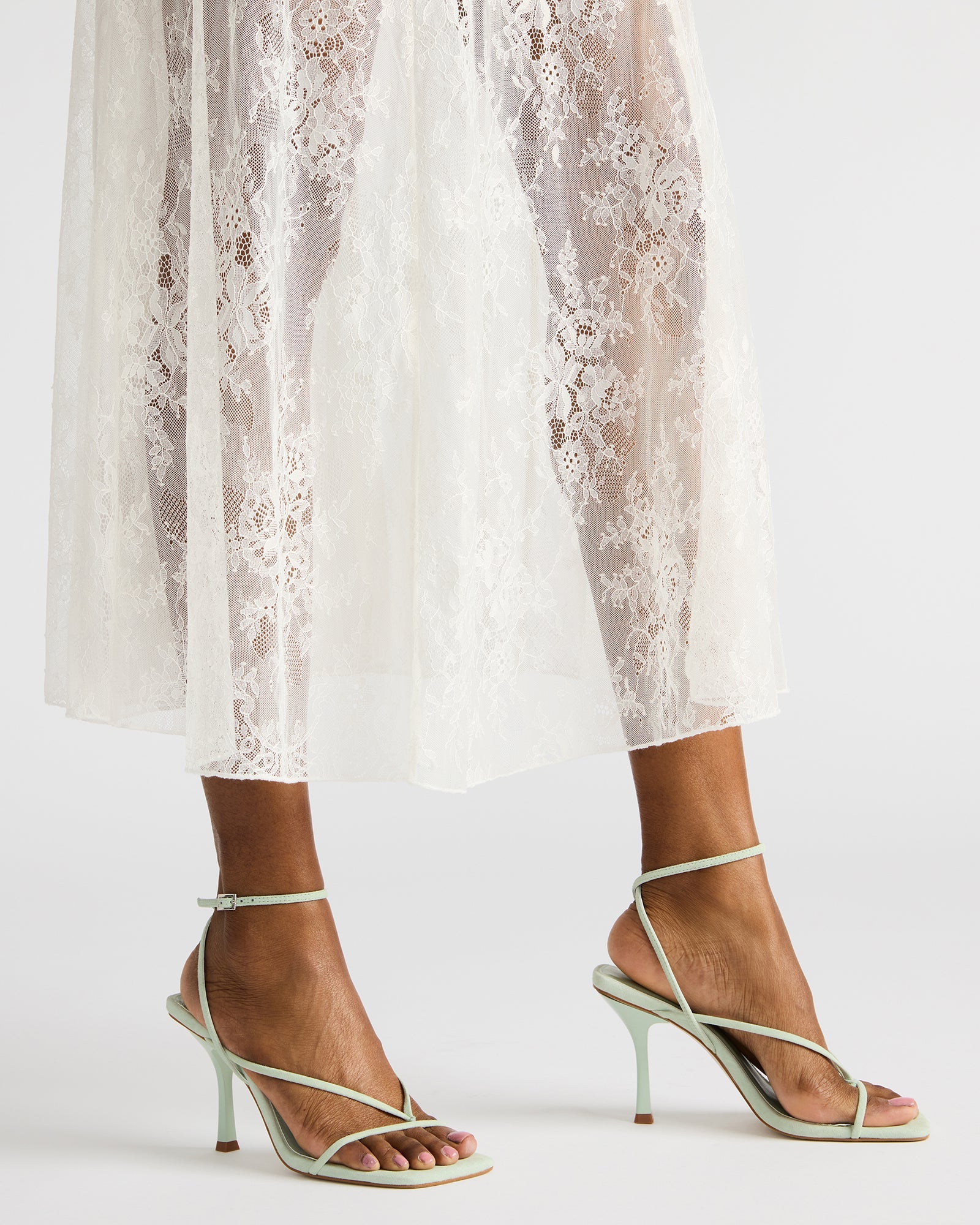 ANNIE PISTACHIO、mySite、gtrtttuynbv