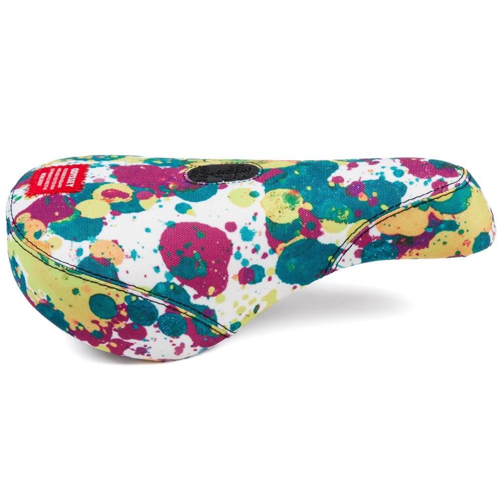  Odyssey Aaron Ross Splatter Seat、mySite、merchandisen