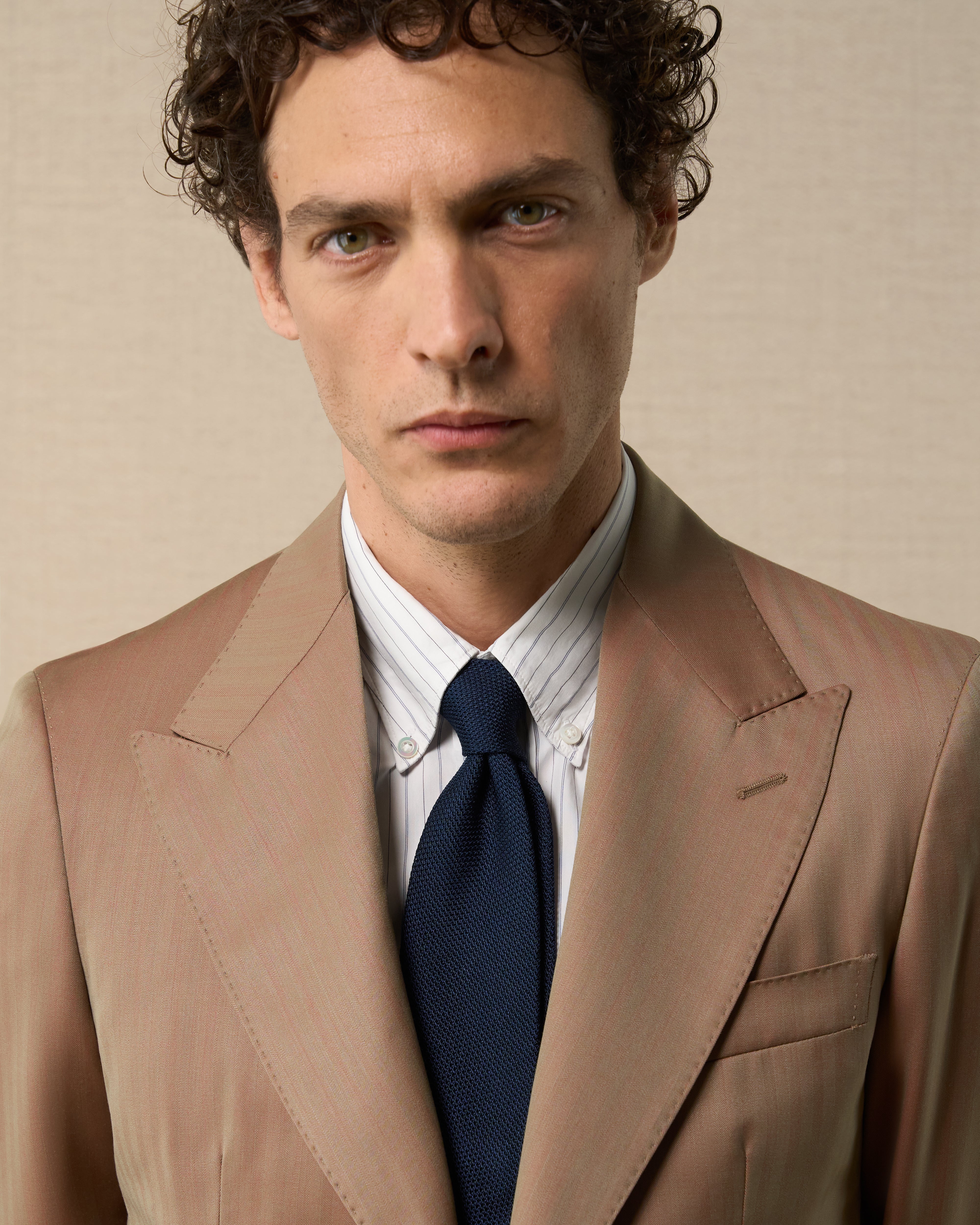  Pietrasanta、mySite、merchandisen