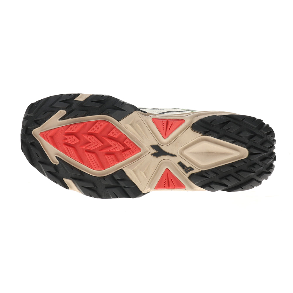 Equipe Sestriere XT Trail Running Shoes、mySite、gtrtttuynbv