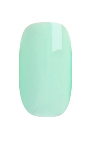 Sleeping Bag | Squoval | Short、mySite、solidvoid