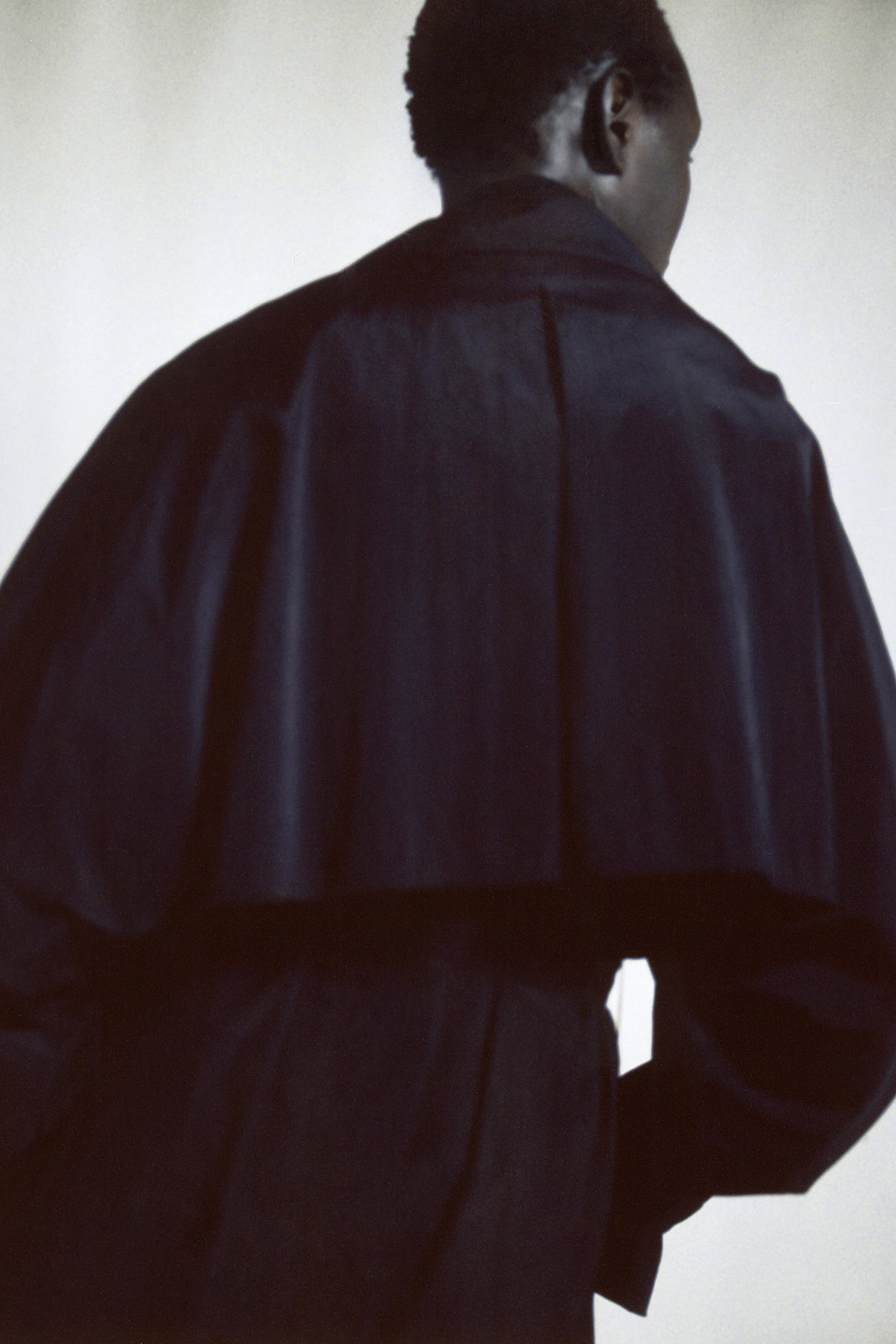 :: Women's Pre Fall 2019 :: Look 2、mySite、aoinhome