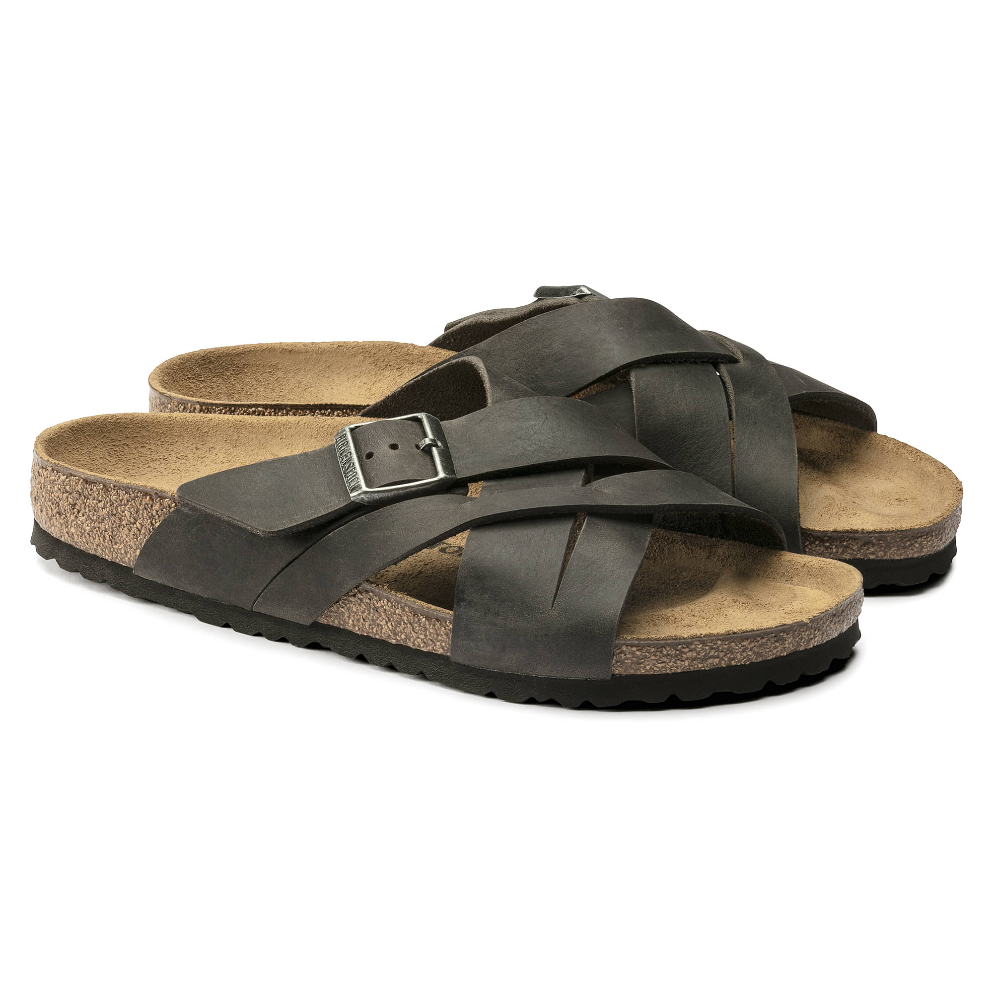 Lugano Oiled Leather、mySite、gtrtttuynbv