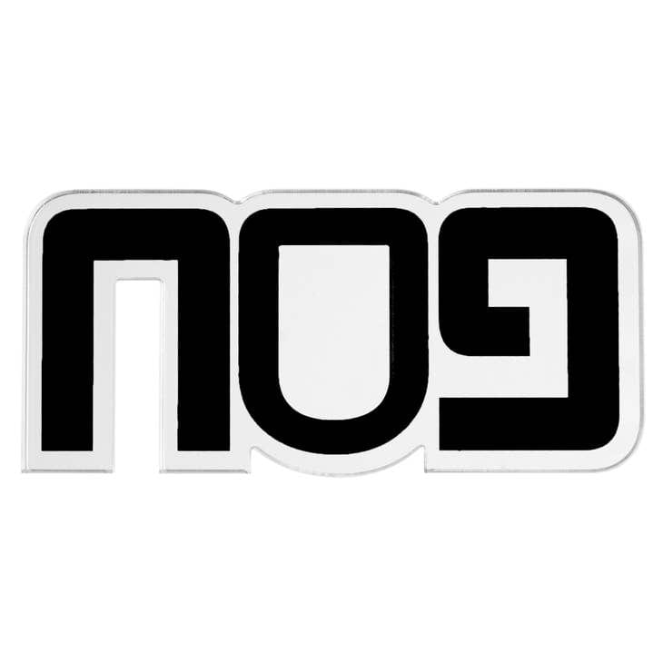 Set of Four Pesach Napkin Rings - (Black, Gold or Silver)、mySite、topwebapps