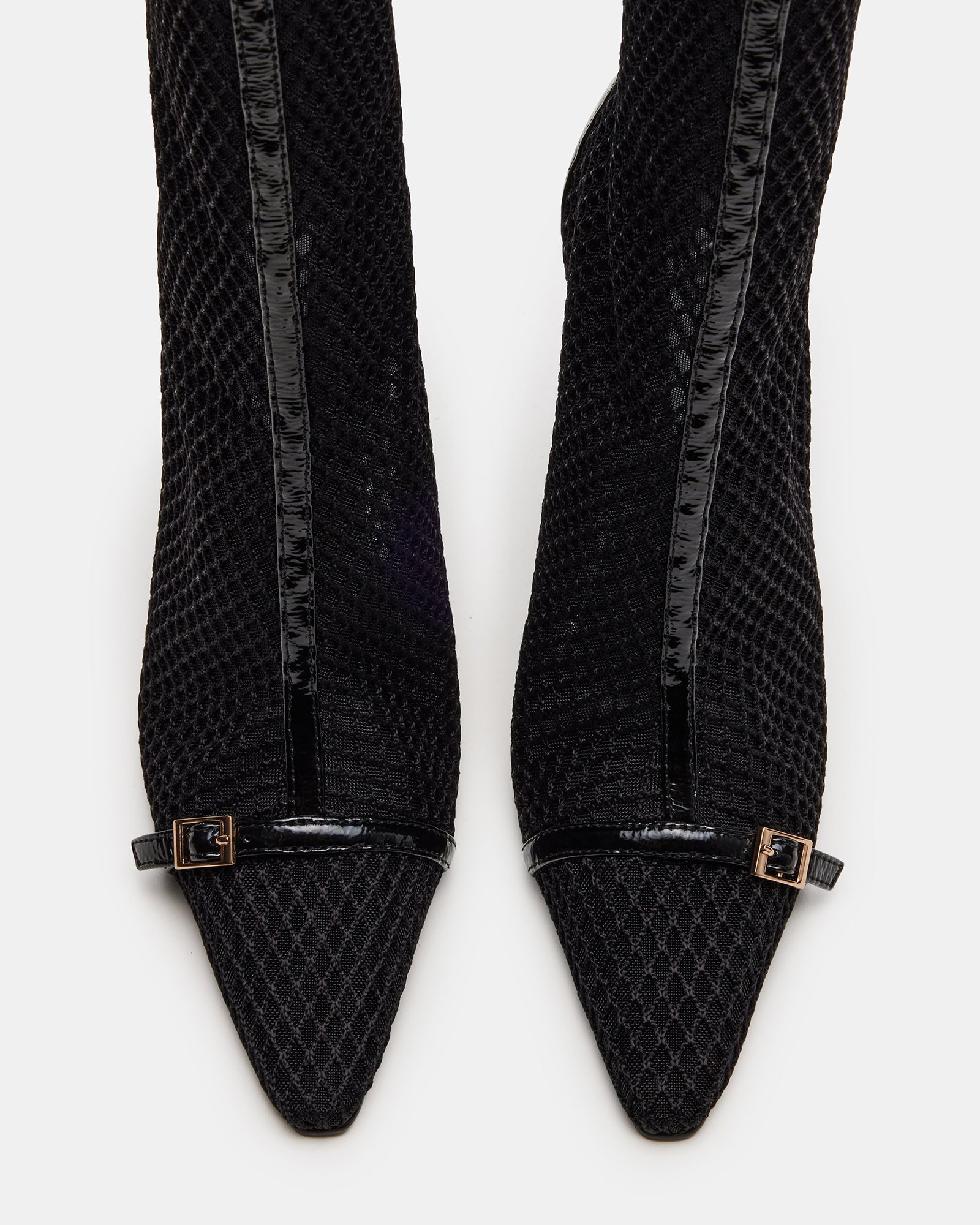 ASHLIN BLACK MULTI、mySite、gtrtttuynbv