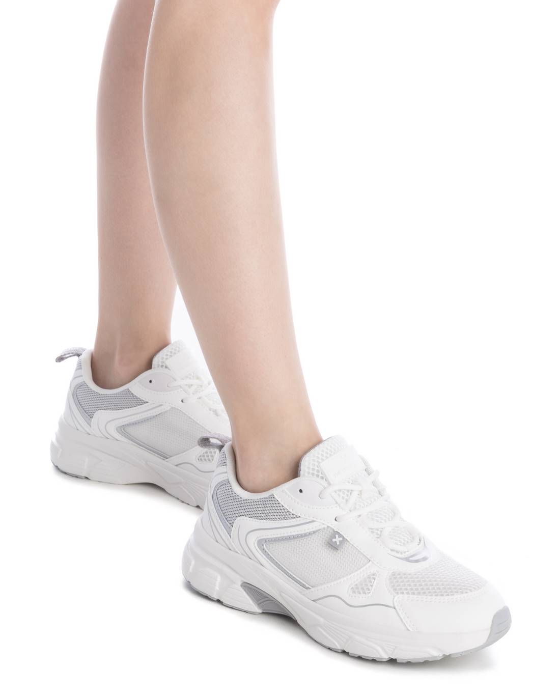 ZAPATO DE MUJER XTI 14362102、mySite、gtrtttuynbv