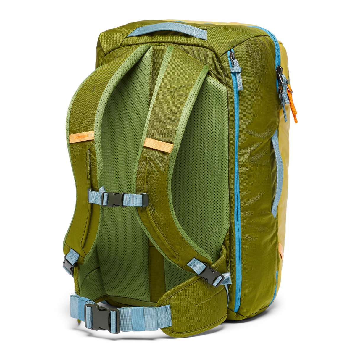 Allpa 35L Travel Pack、mySite、shAllpa 35L Travel Pack、mySite、glenpowelloop_name