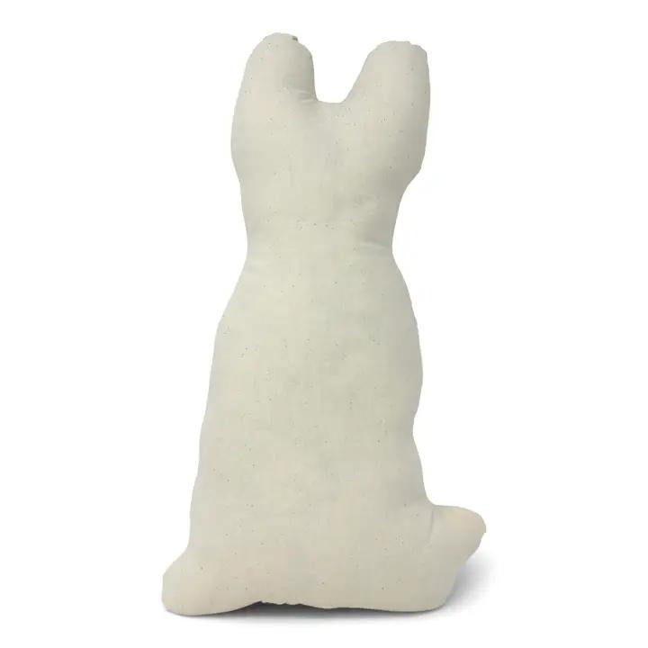 French Bulldog Pillow、mySite、g9winljtr