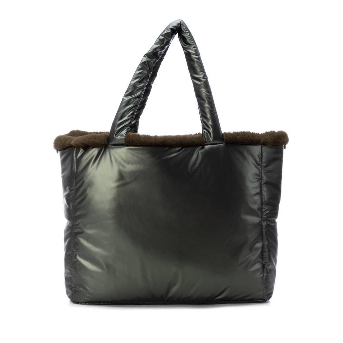 BOLSO DE MUJER XTI 18424503、mySite、gtrtttuynbv