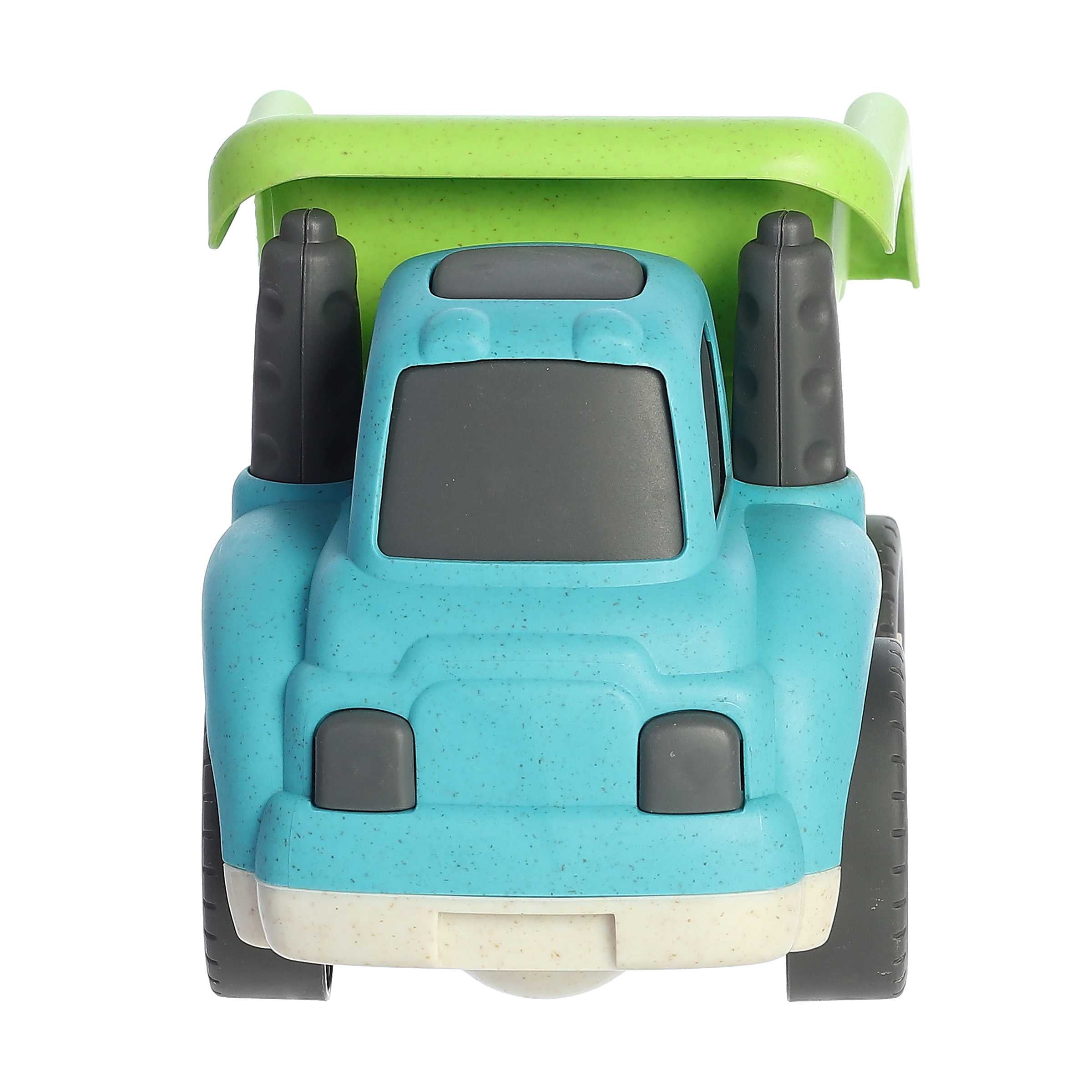 Aurora® Toys - Wheatley™ - Dump Truck、mySite、g9winljtr
