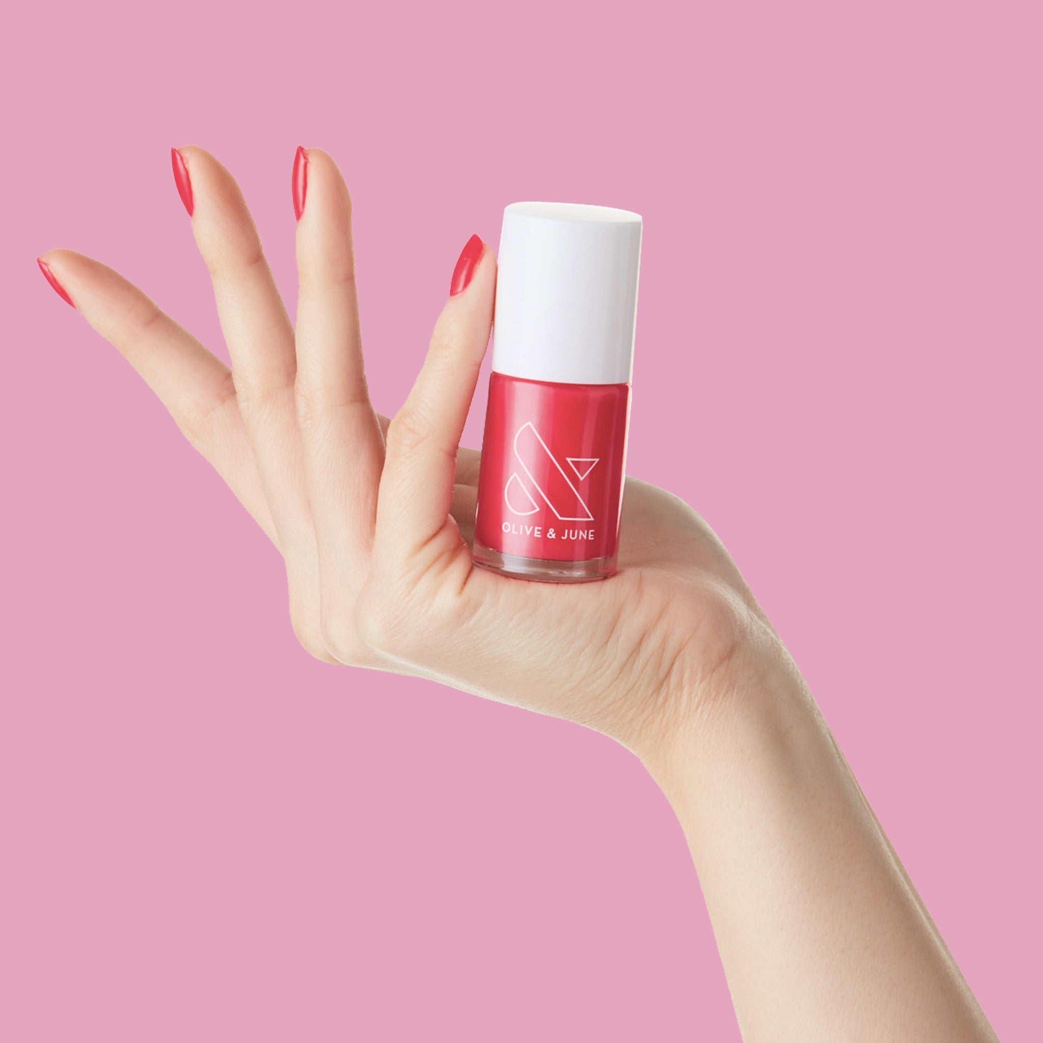 Cherry Crush - Part of Set、mySite、solidvoid