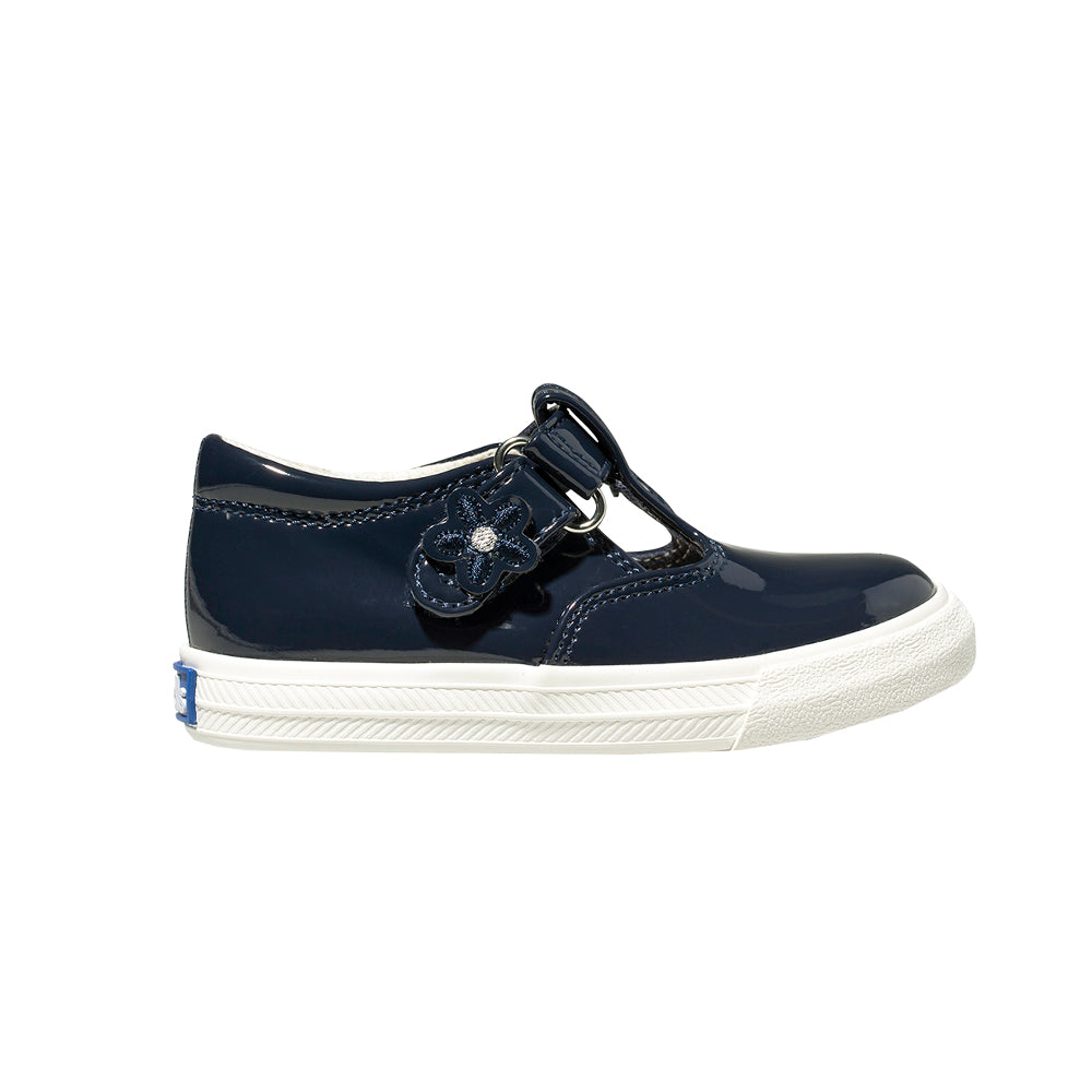 Daphne Slip On Sneakers (Little Kid)、mySite、gtrtttuynbv