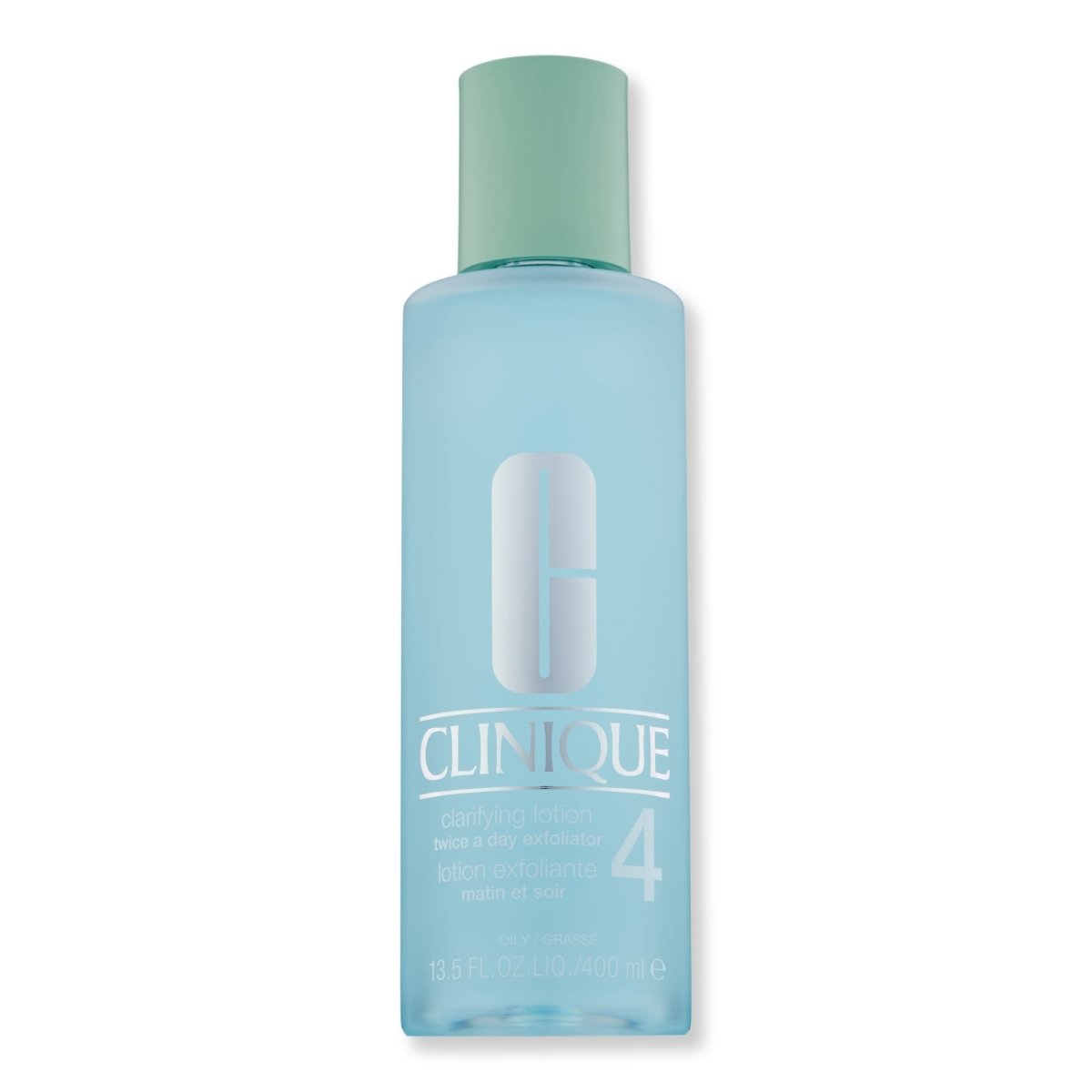 Clinique Clarifying Lotion 4、mySite、gigharbornorthrealestate
