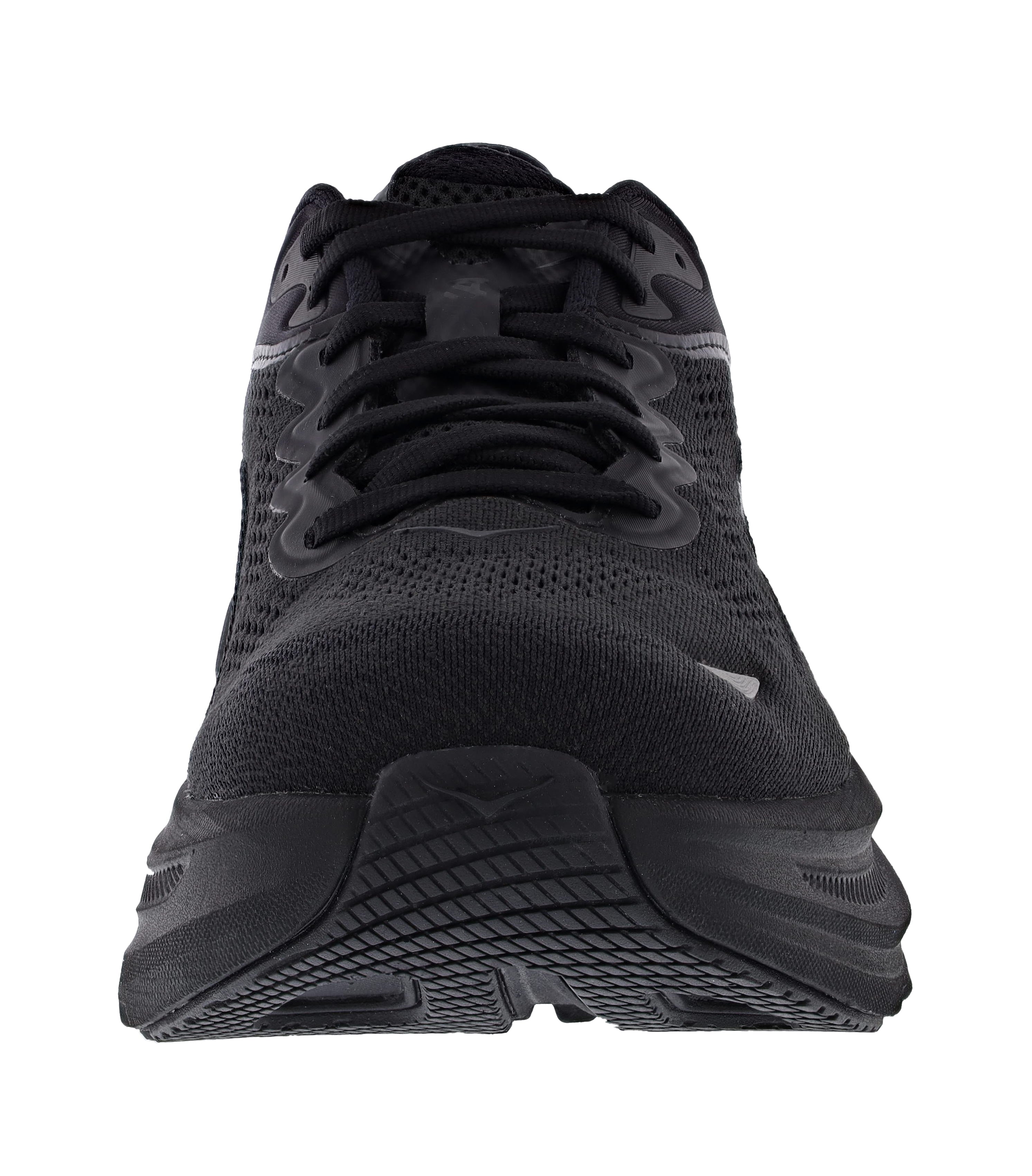 Hoka Men's Bondi 9 Ultra Cushioned Everyday Running Shoes、mySite、dreamappss