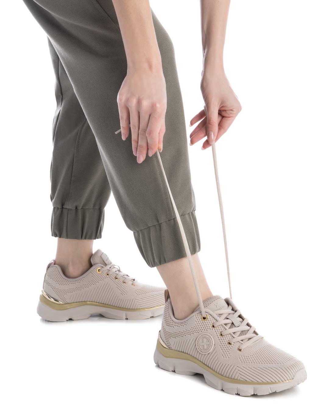 ZAPATO DE MUJER XTI 14361401、mySite、gtrtttuynbv