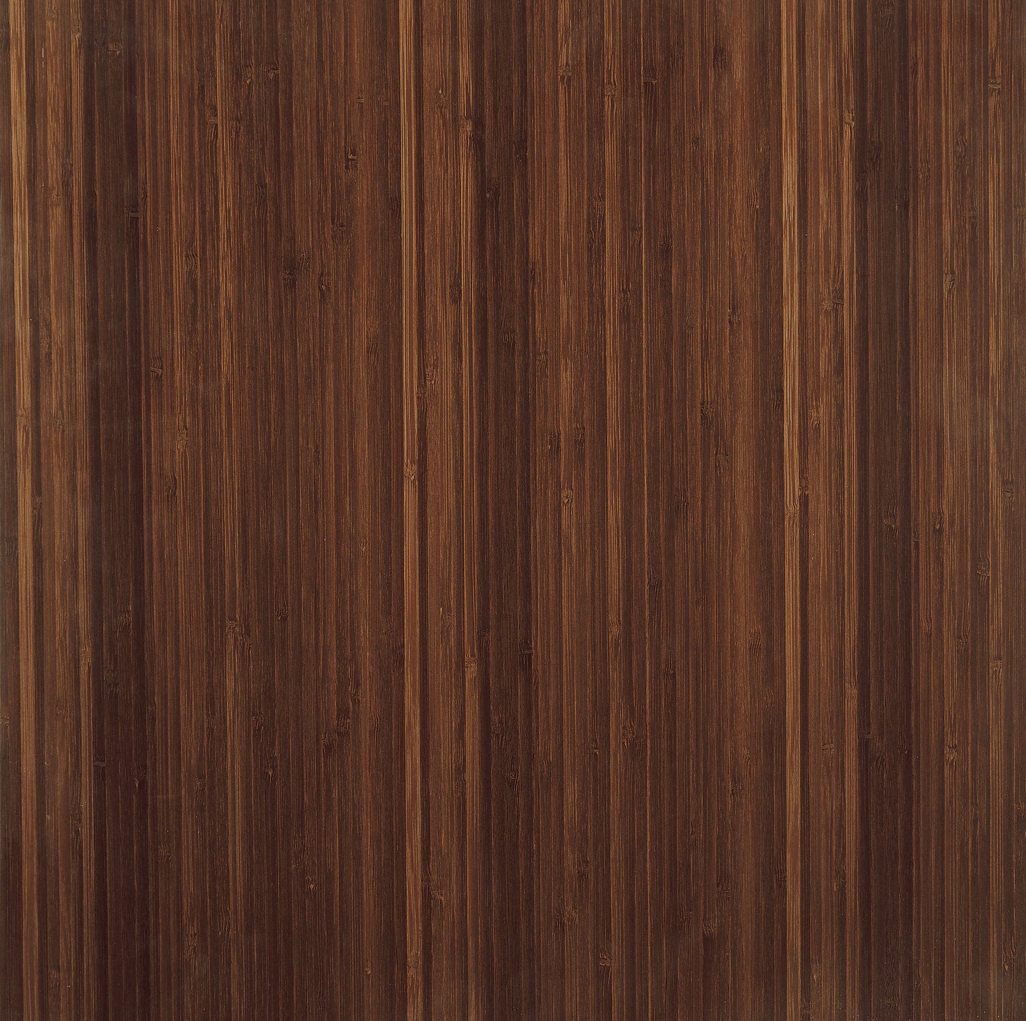 Park Avenue 4 Drawer High Chest、mySite、neckold